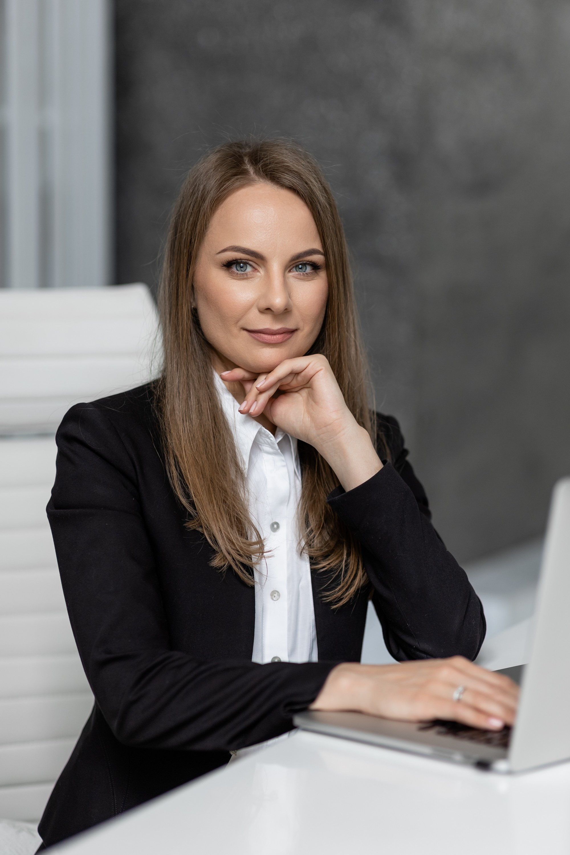 Контент для бизнес-астролога. Татьяна Чернышова свадебный фотограф Москва