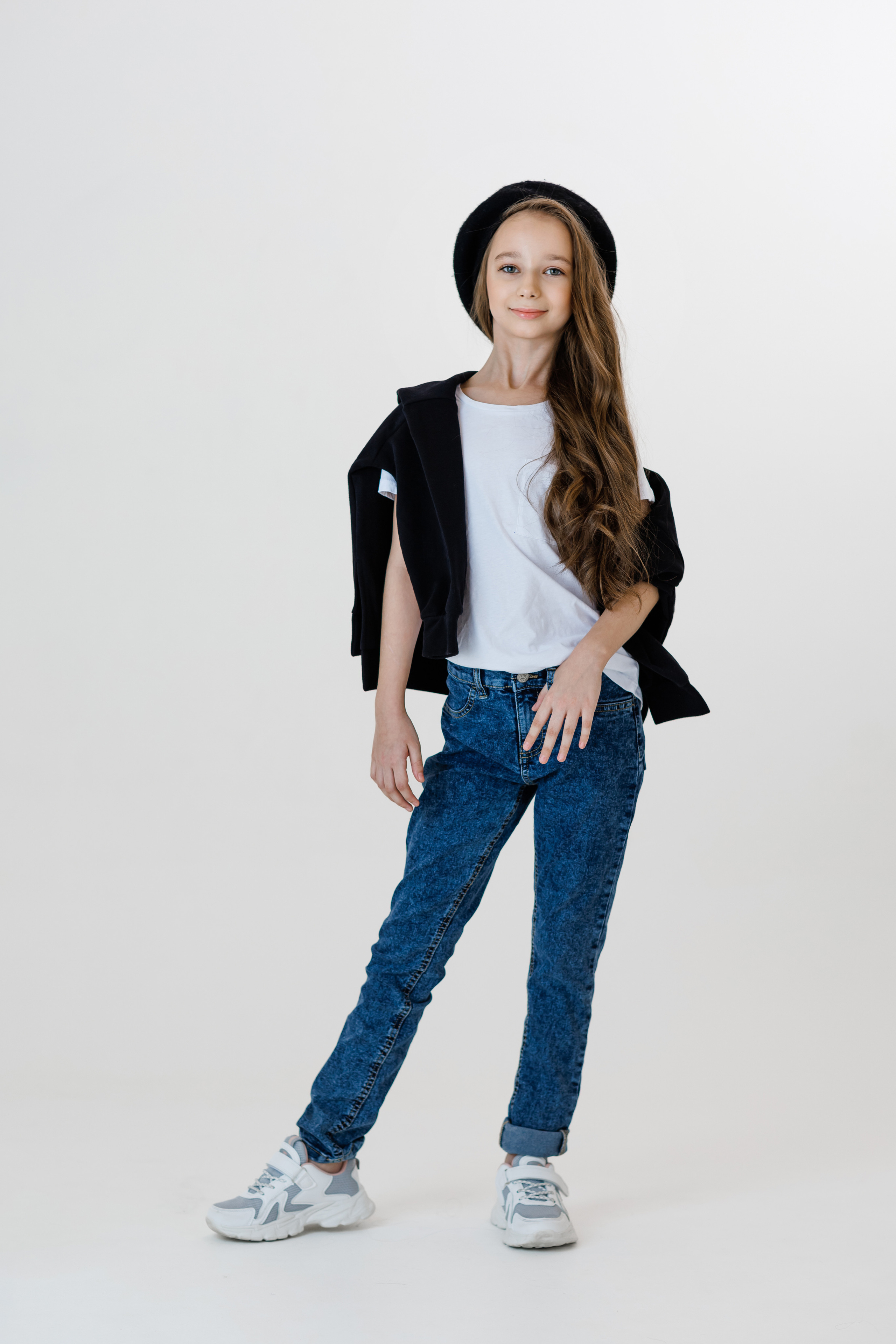 Модельные тесты. Татьяна Чернышова свадебный фотограф Москва