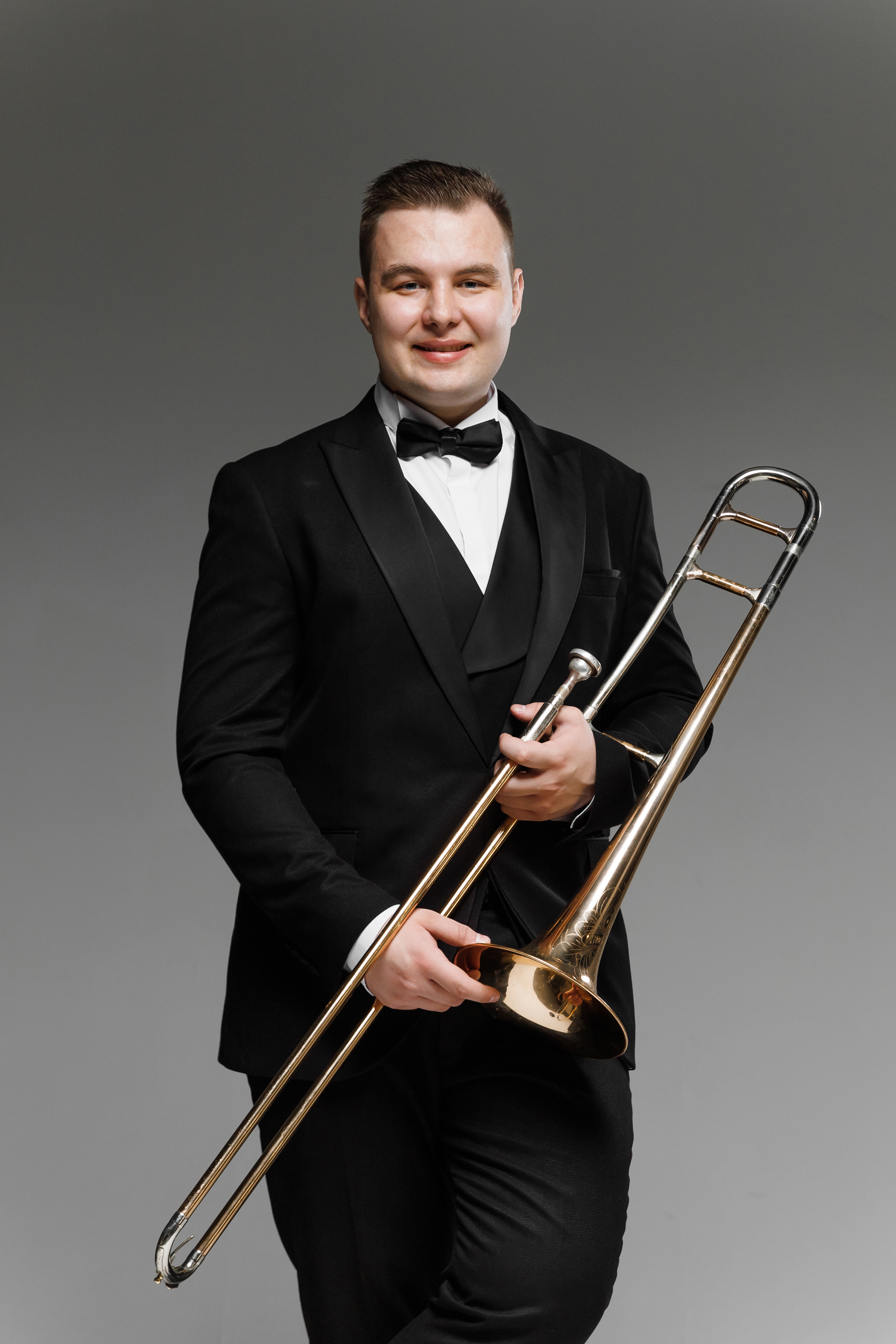 Фотосессия на циклораме. Татьяна Чернышова свадебный фотограф Москва