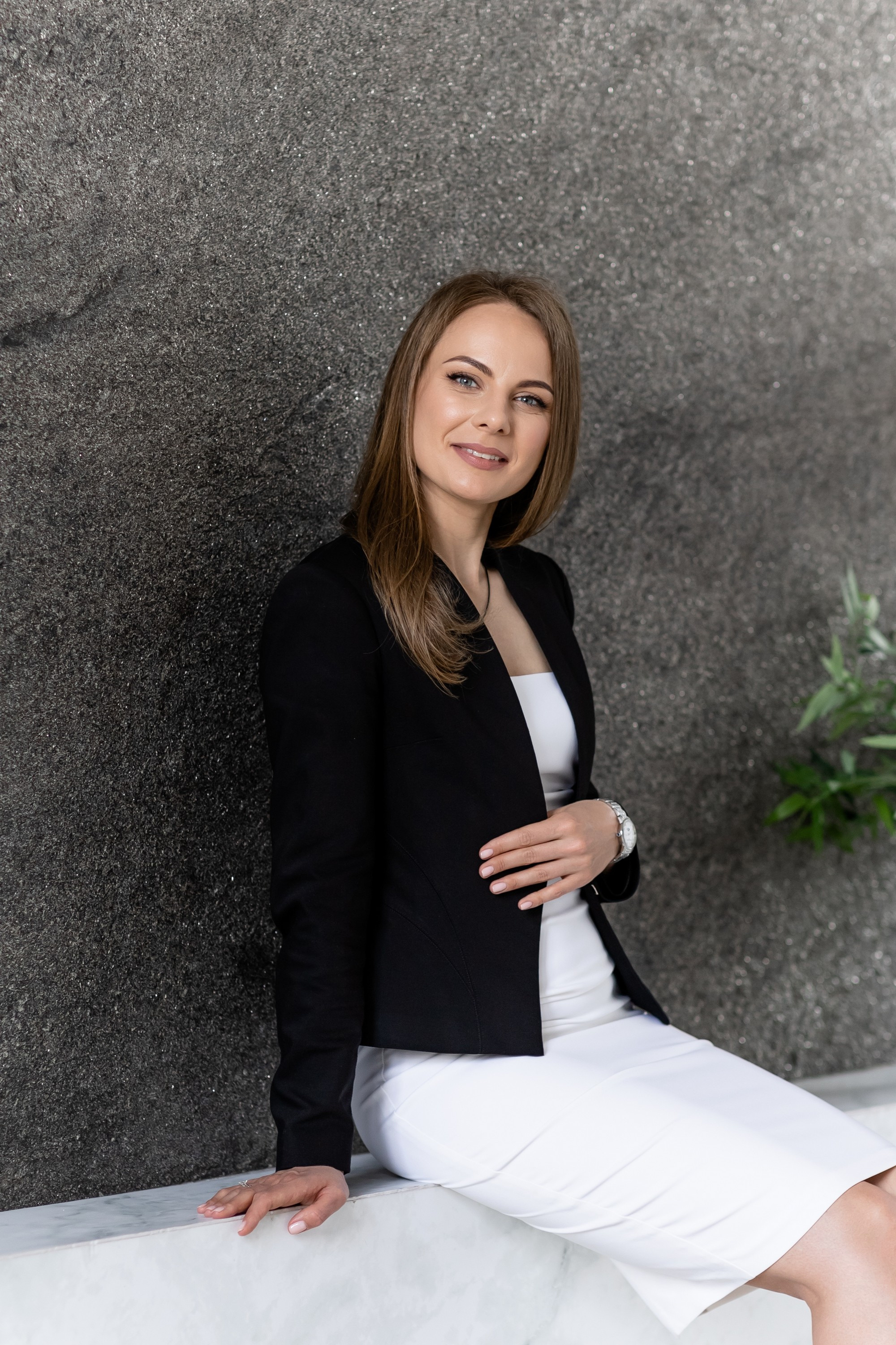 Контент для бизнес-астролога. Татьяна Чернышова свадебный фотограф Москва