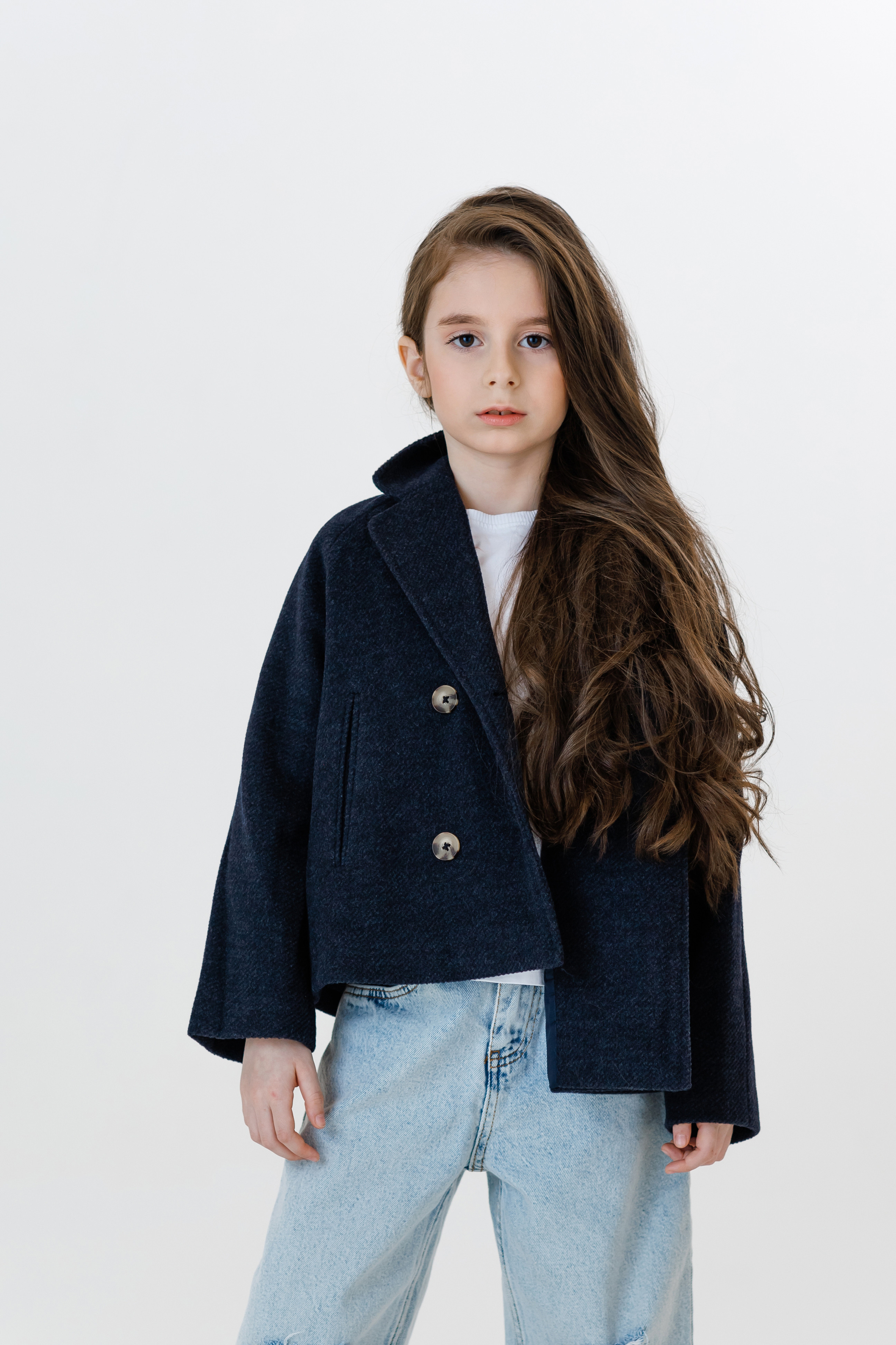 Модельные тесты. Татьяна Чернышова свадебный фотограф Москва