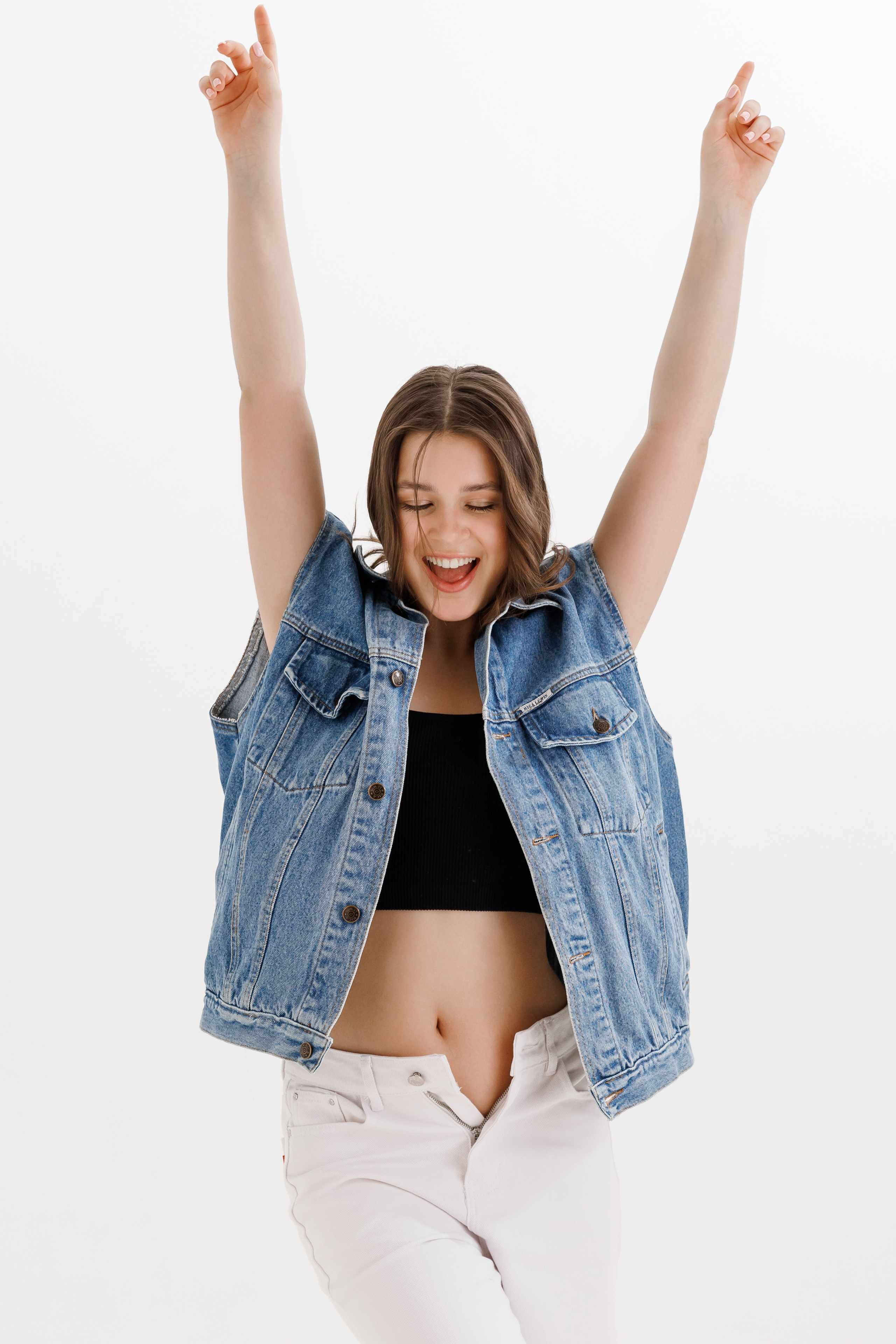 Модельные тесты. Татьяна Чернышова свадебный фотограф Москва