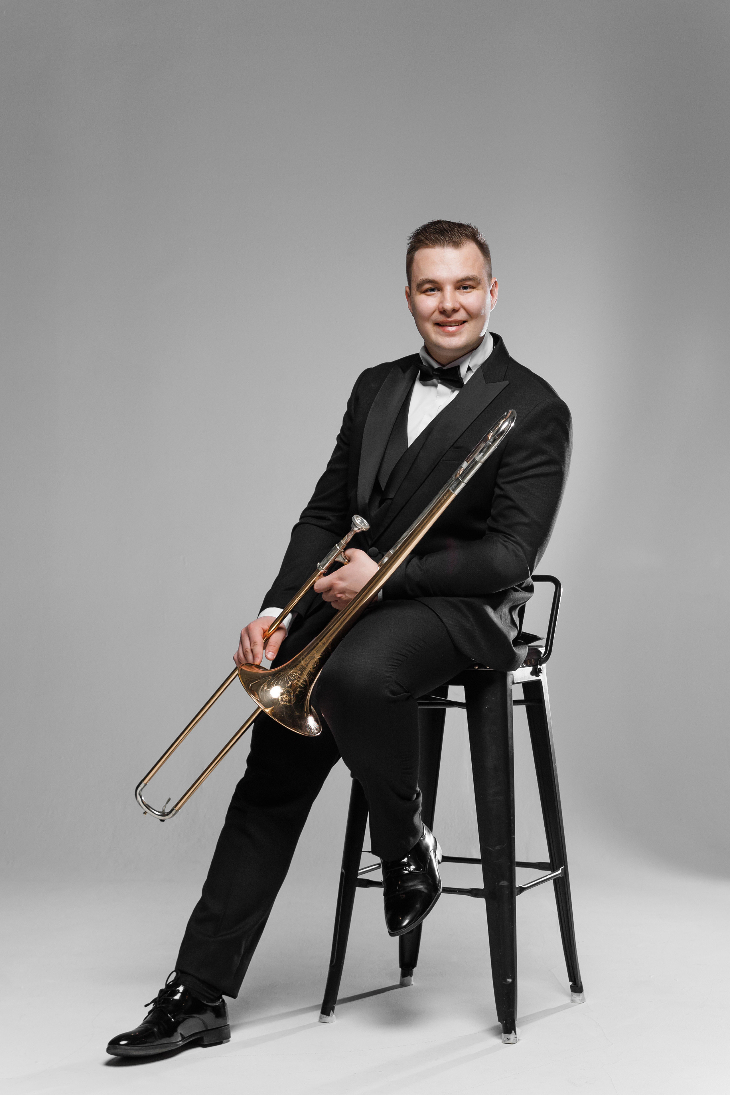 Фотосессия на циклораме. Татьяна Чернышова свадебный фотограф Москва