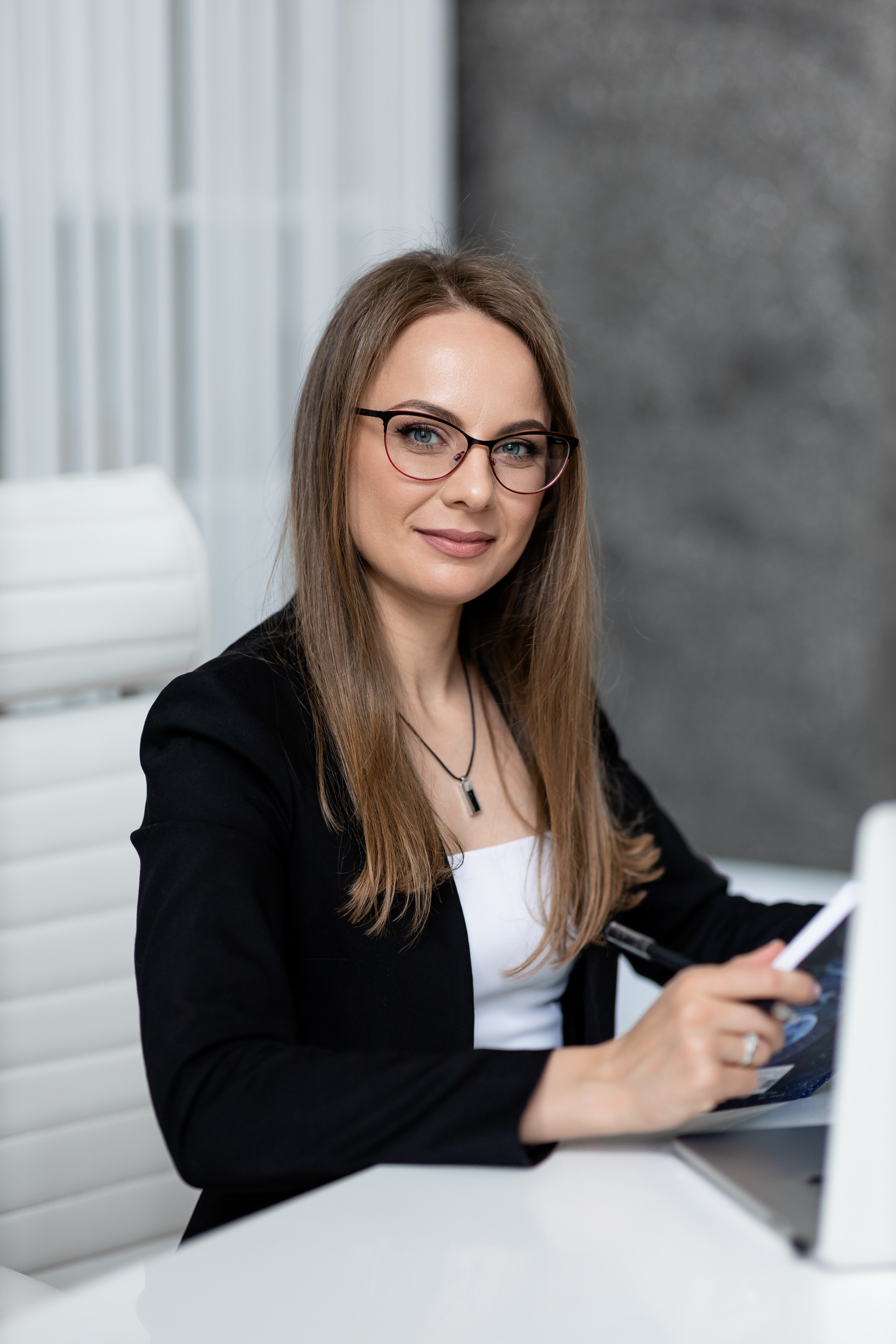 Контент для бизнес-астролога. Татьяна Чернышова свадебный фотограф Москва