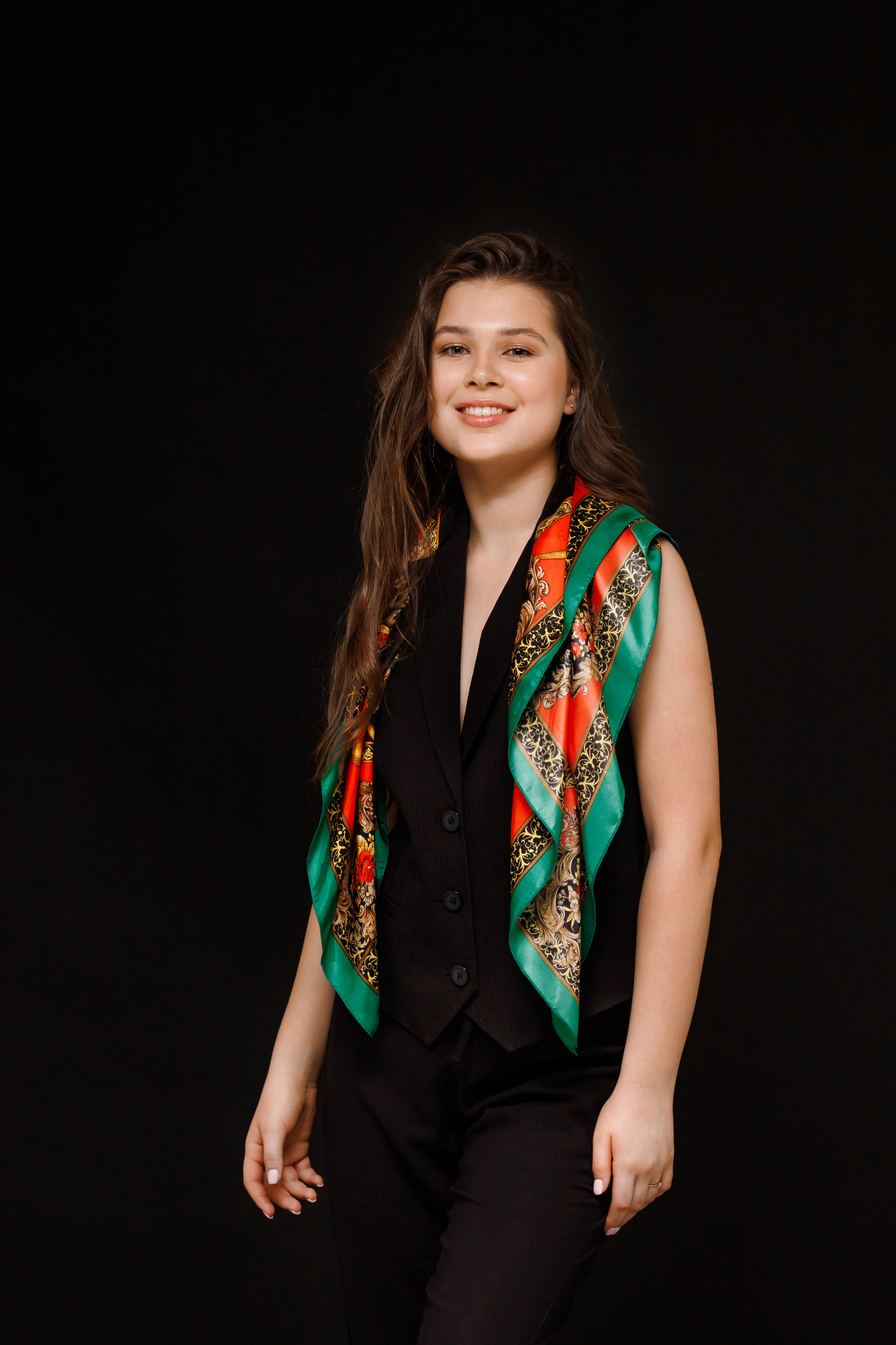 Модельные тесты. Татьяна Чернышова свадебный фотограф Москва