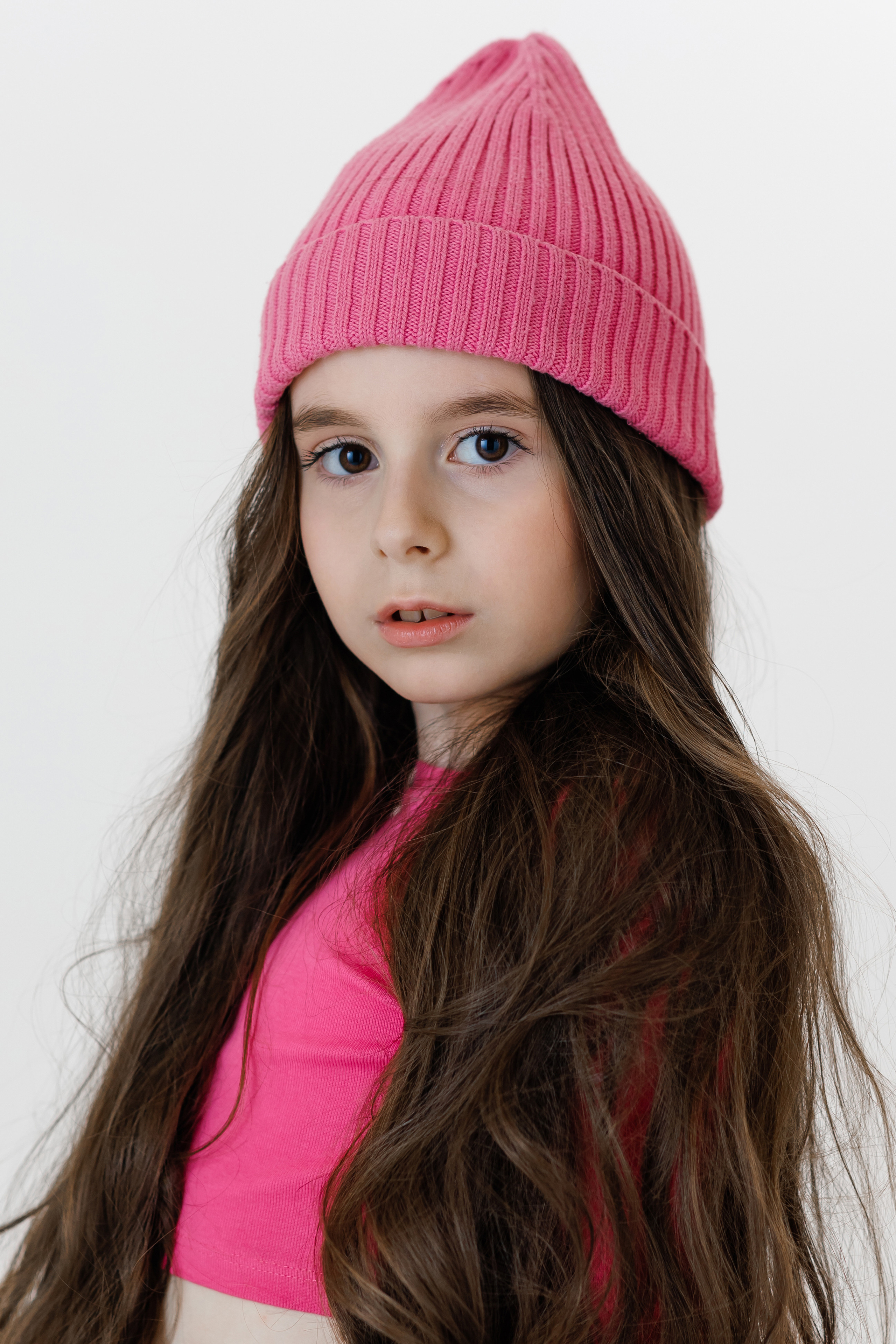 Модельные тесты. Татьяна Чернышова свадебный фотограф Москва