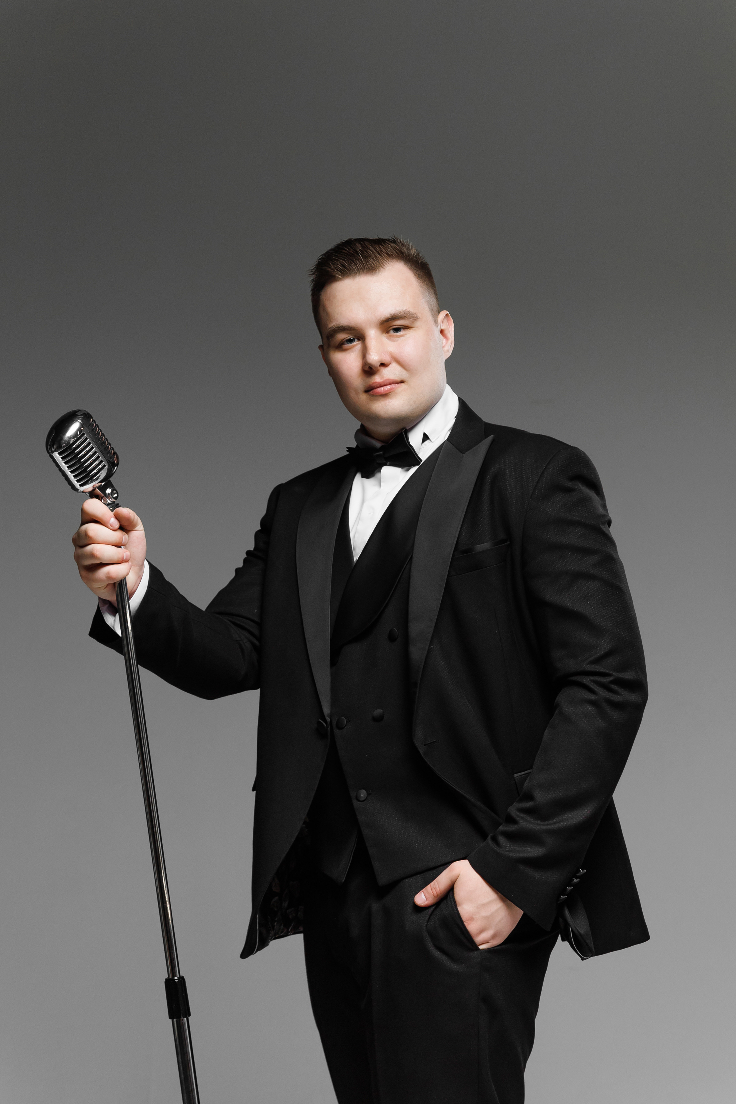 Фотосессия на циклораме. Татьяна Чернышова свадебный фотограф Москва