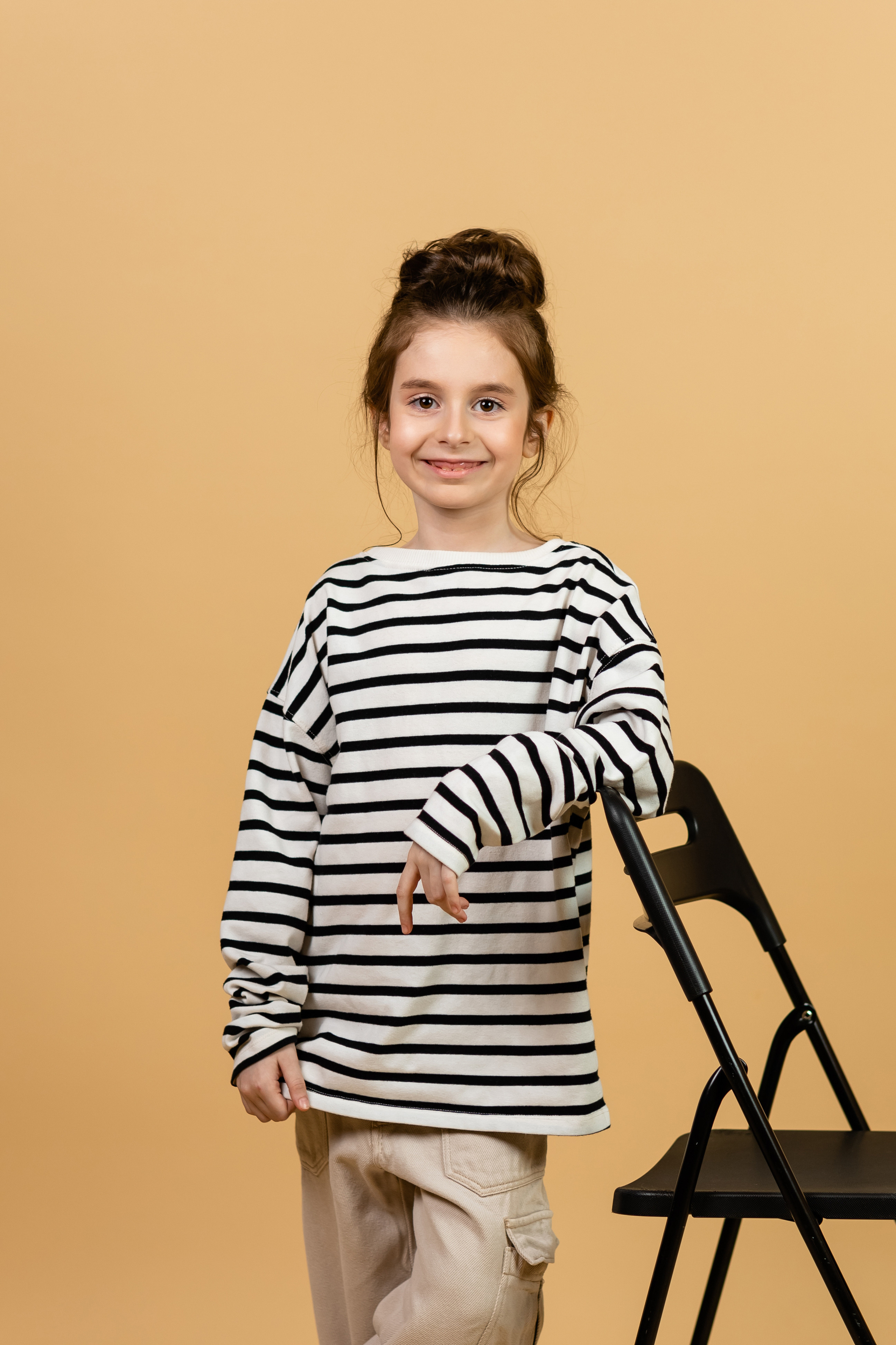 Модельные тесты. Татьяна Чернышова свадебный фотограф Москва