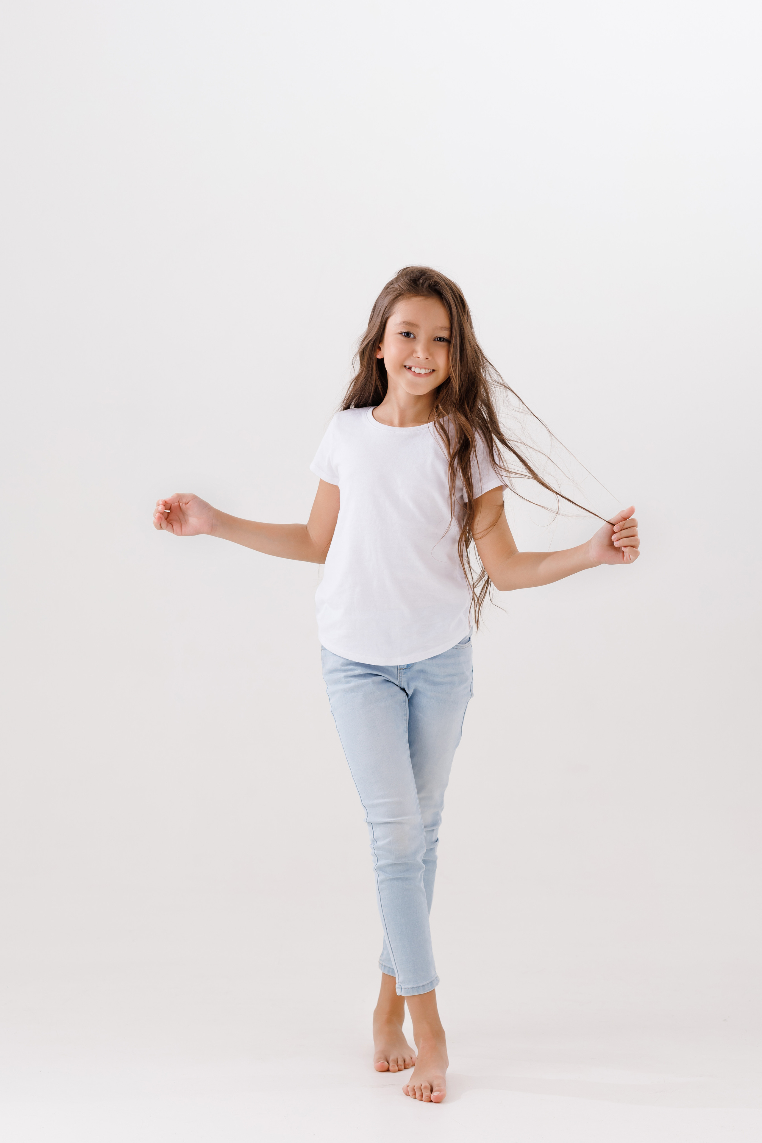 Модельные тесты. Татьяна Чернышова свадебный фотограф Москва