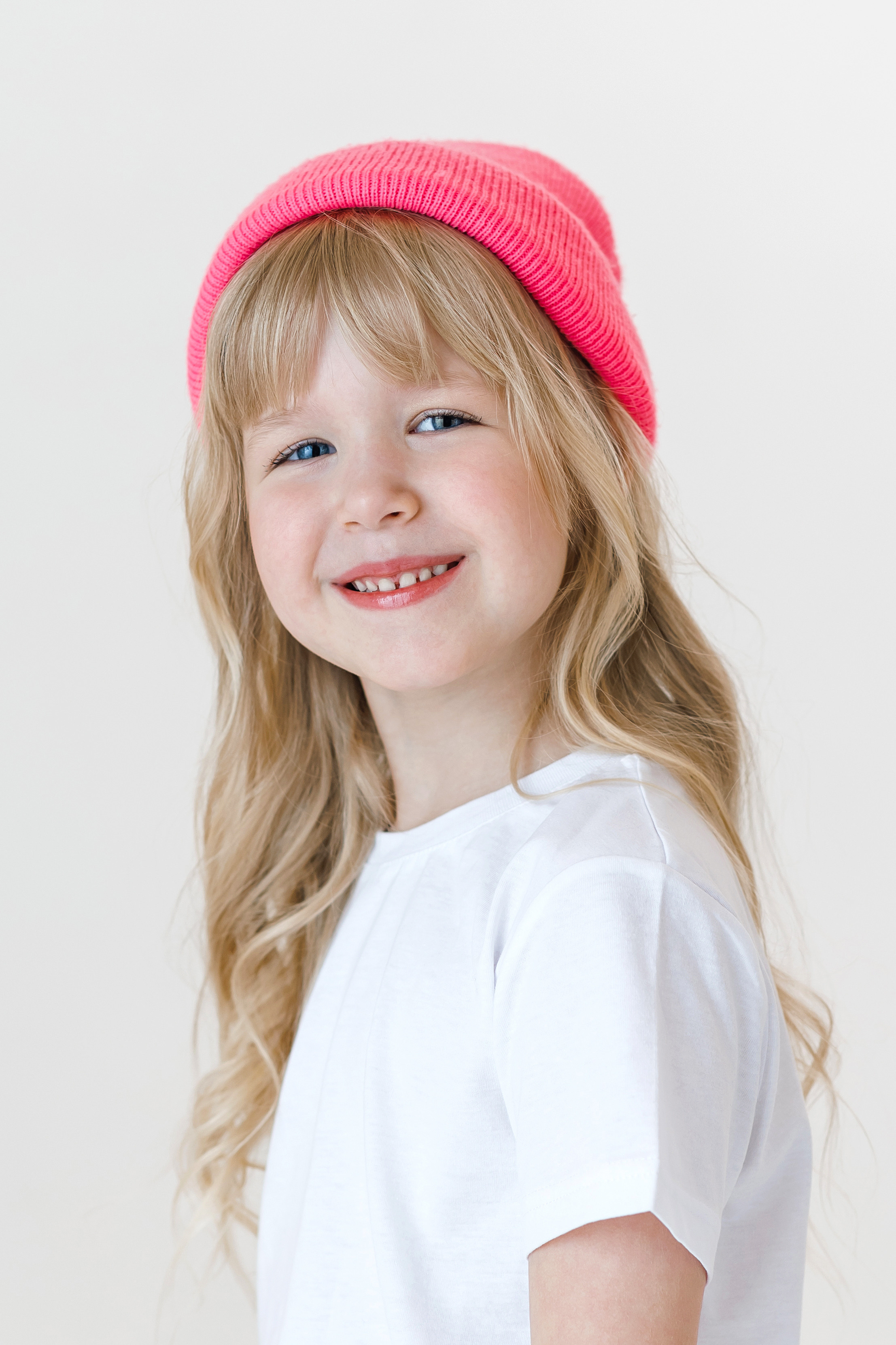 Модельные тесты. Татьяна Чернышова свадебный фотограф Москва