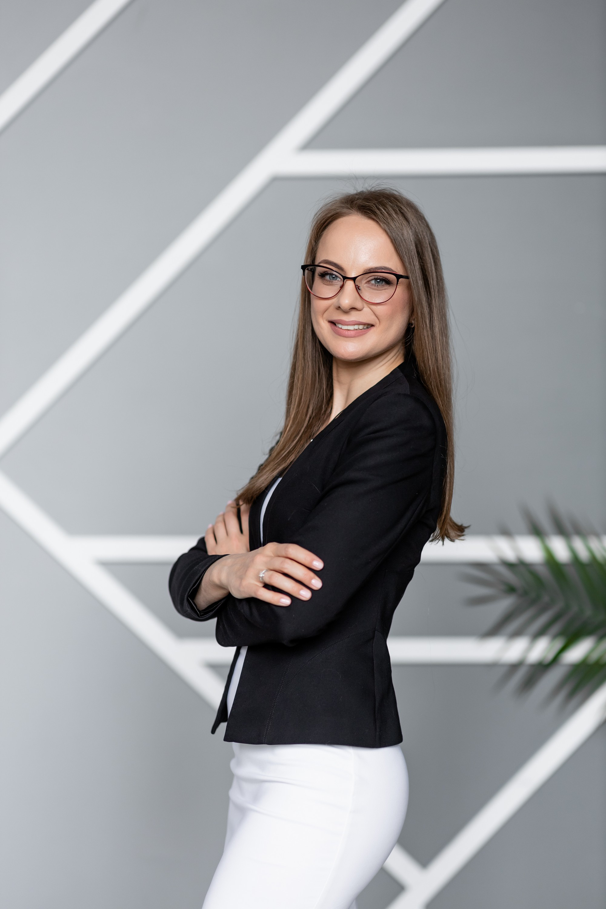 Контент для бизнес-астролога. Татьяна Чернышова свадебный фотограф Москва