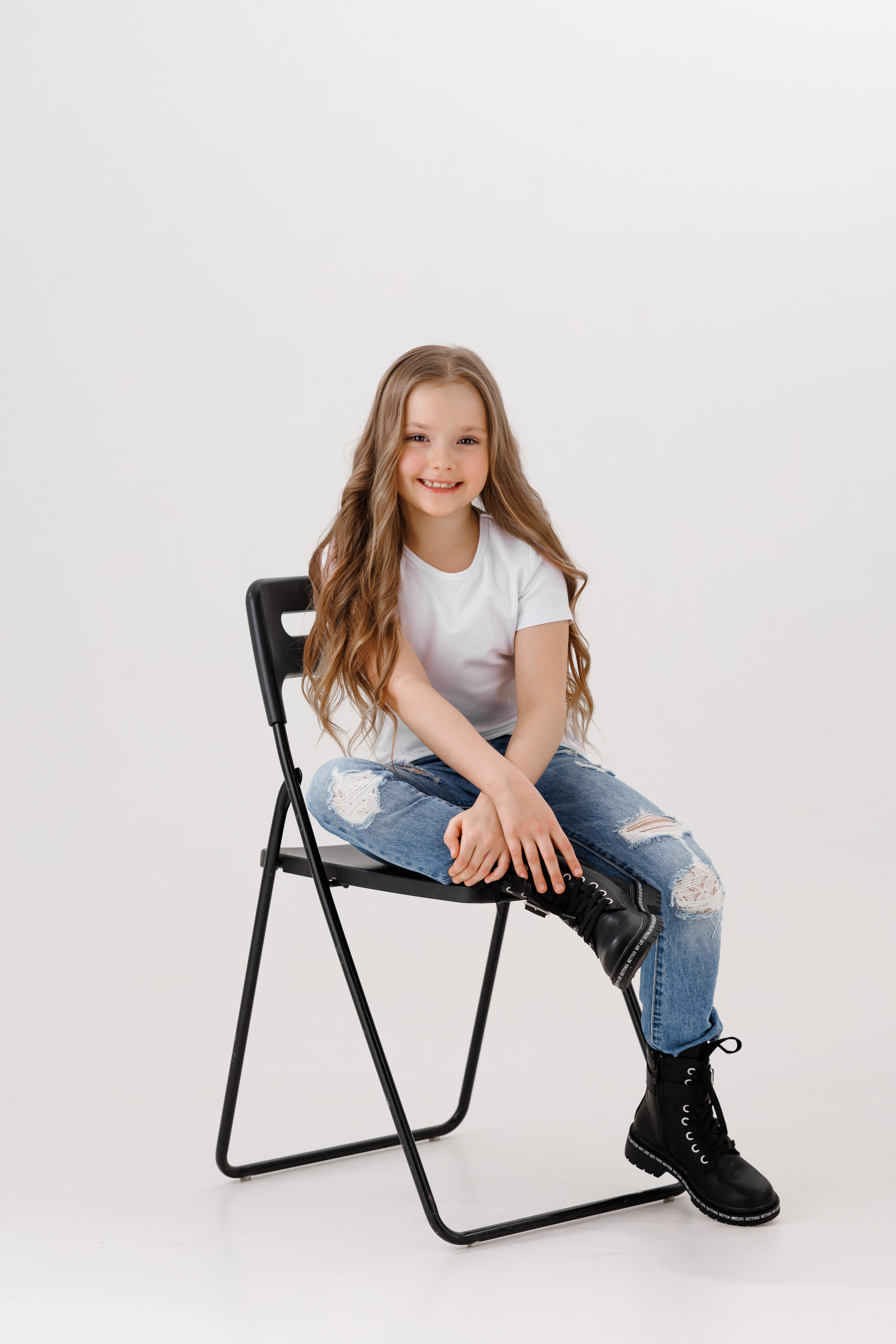 Модельные тесты. Татьяна Чернышова свадебный фотограф Москва