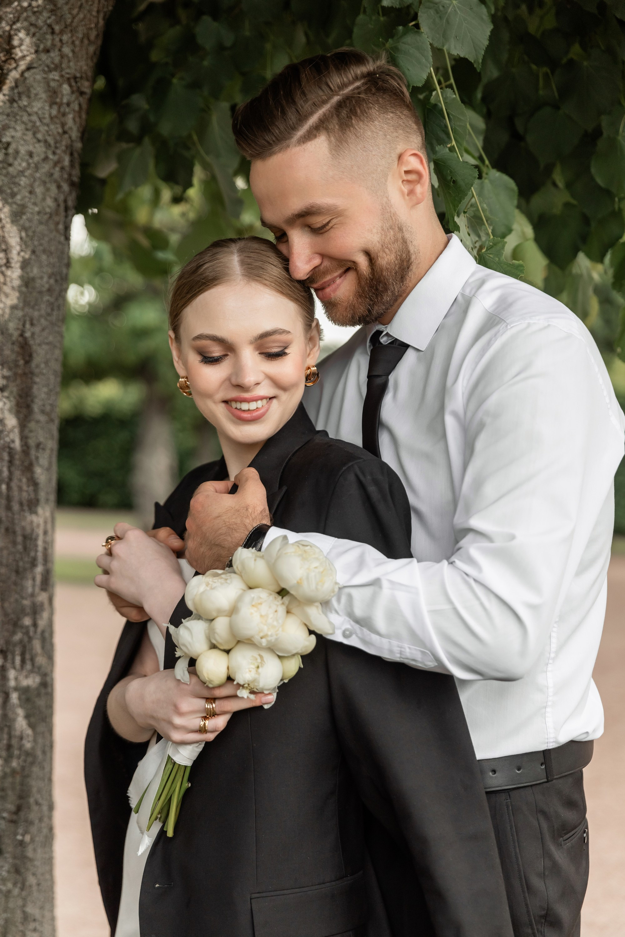 Юлия и Александр. Татьяна Чернышова свадебный фотограф Москва