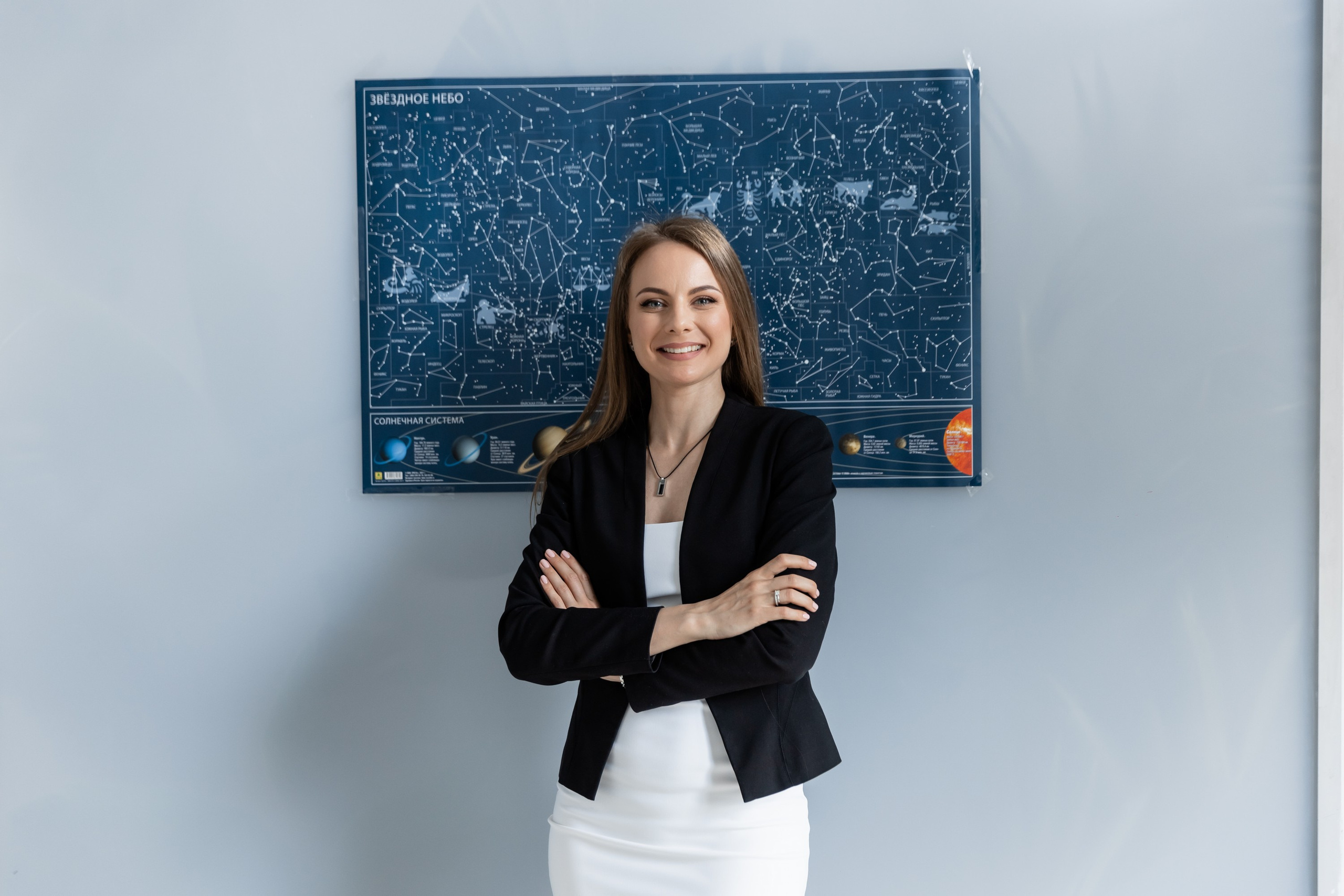 Контент для бизнес-астролога. Татьяна Чернышова свадебный фотограф Москва