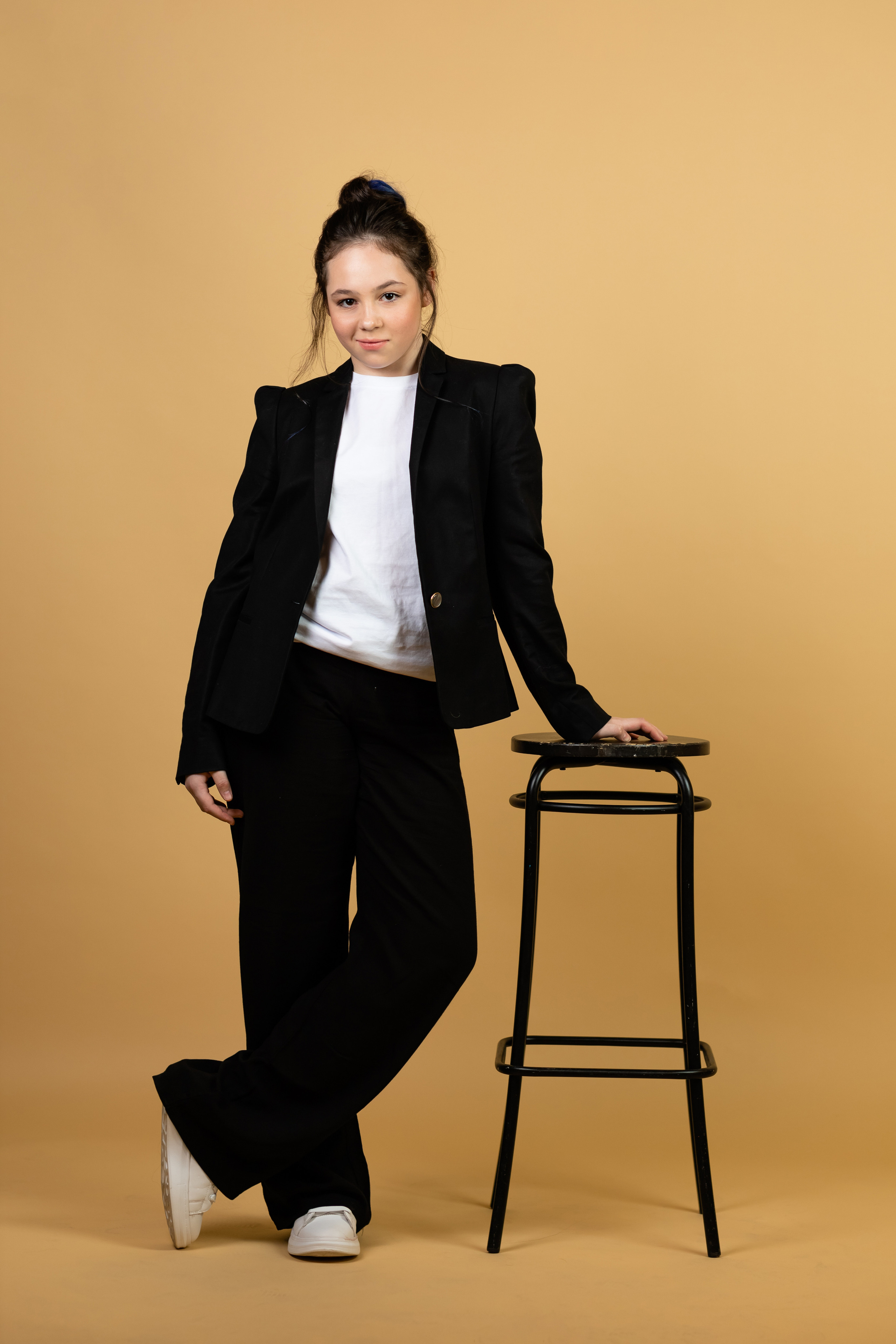 Модельные тесты. Татьяна Чернышова свадебный фотограф Москва