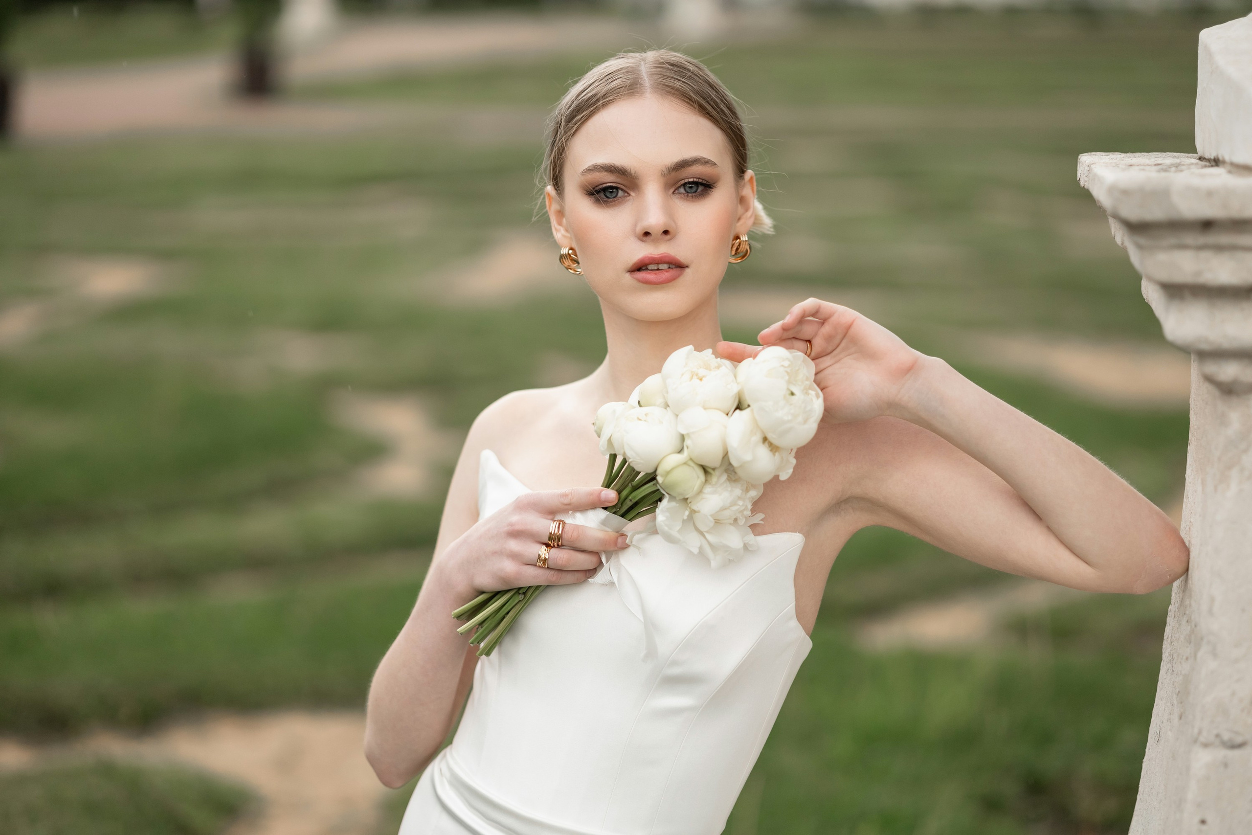 Юлия и Александр. Татьяна Чернышова свадебный фотограф Москва