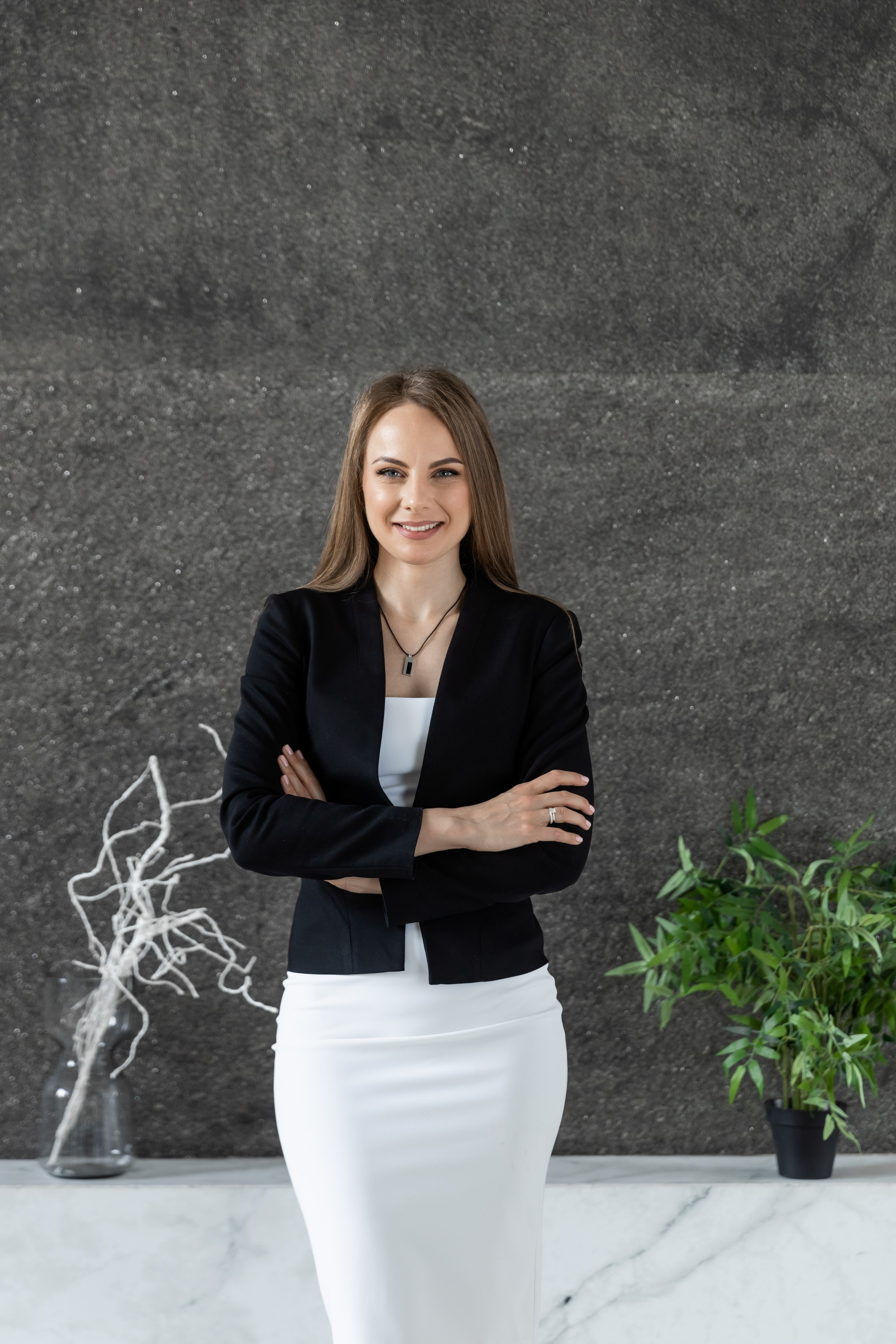 Контент для бизнес-астролога. Татьяна Чернышова свадебный фотограф Москва