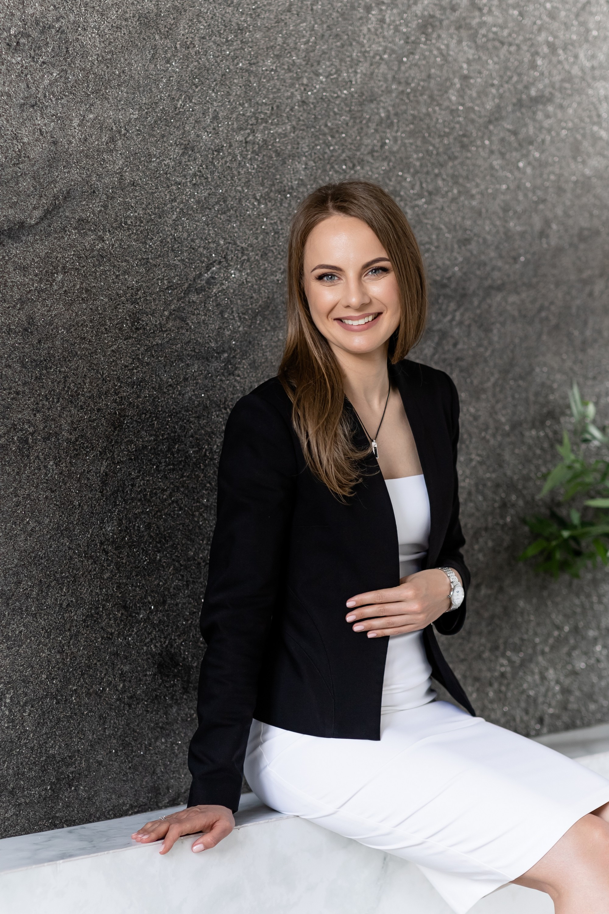 Контент для бизнес-астролога. Татьяна Чернышова свадебный фотограф Москва