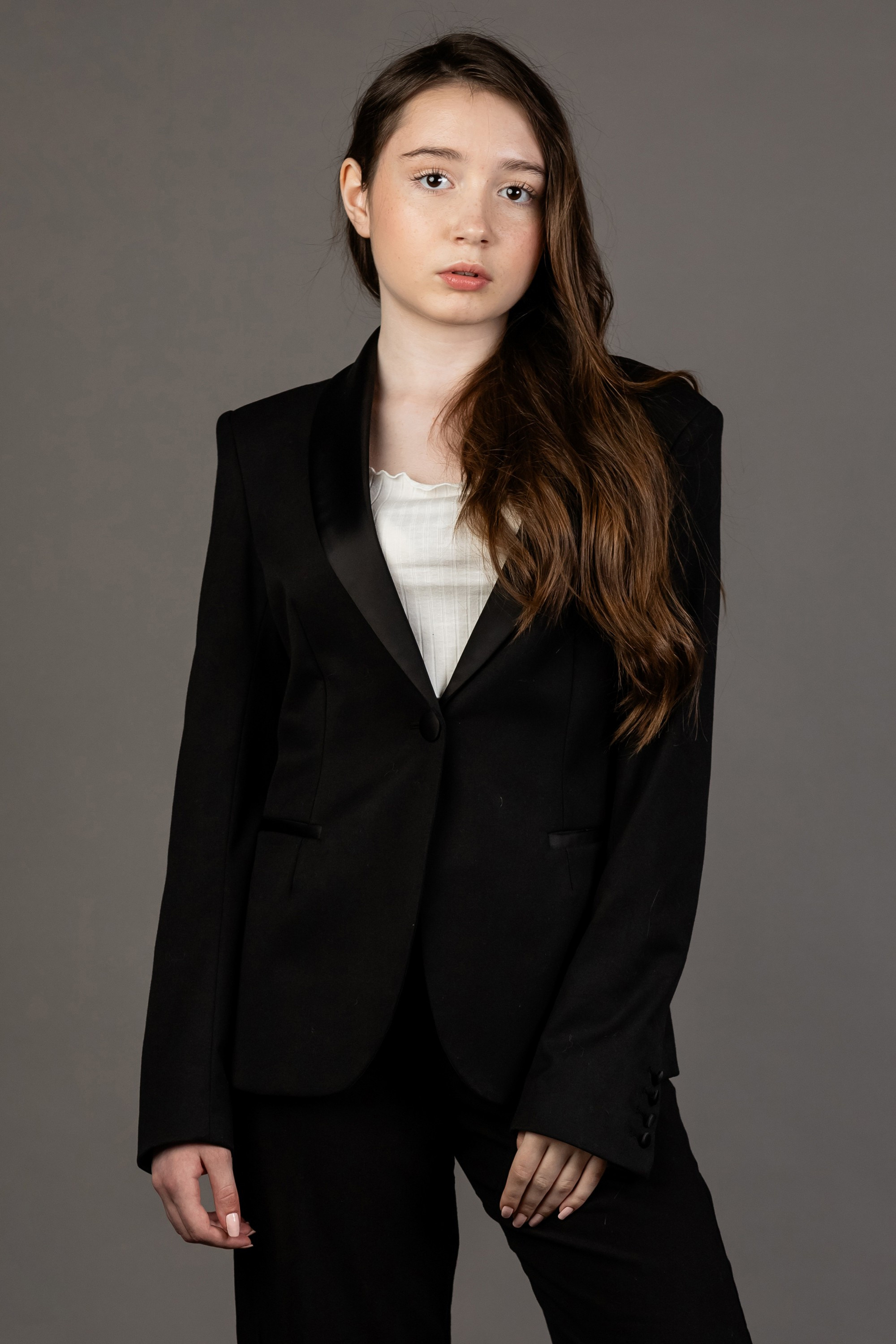 Модельные тесты. Татьяна Чернышова свадебный фотограф Москва