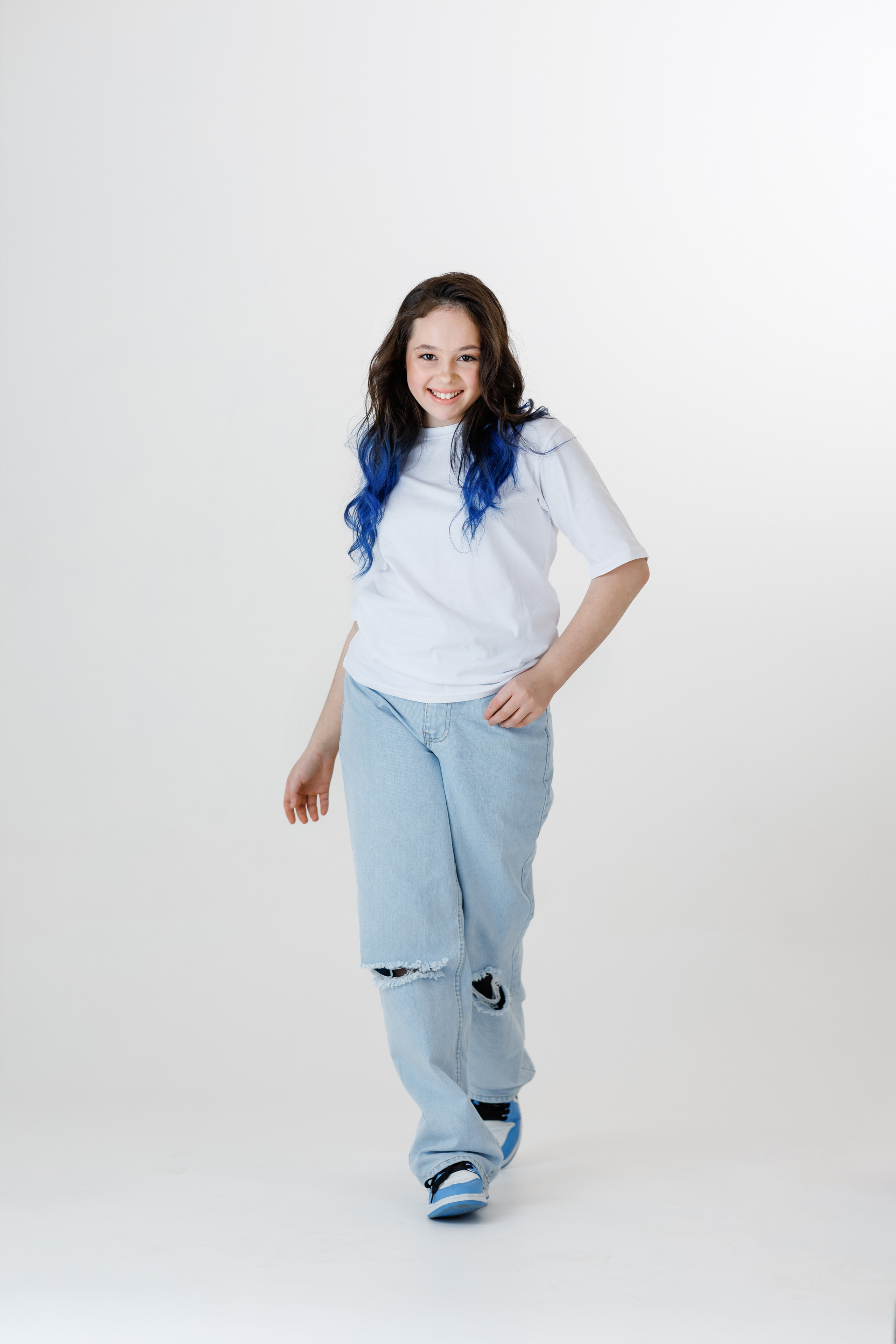 Модельные тесты. Татьяна Чернышова свадебный фотограф Москва