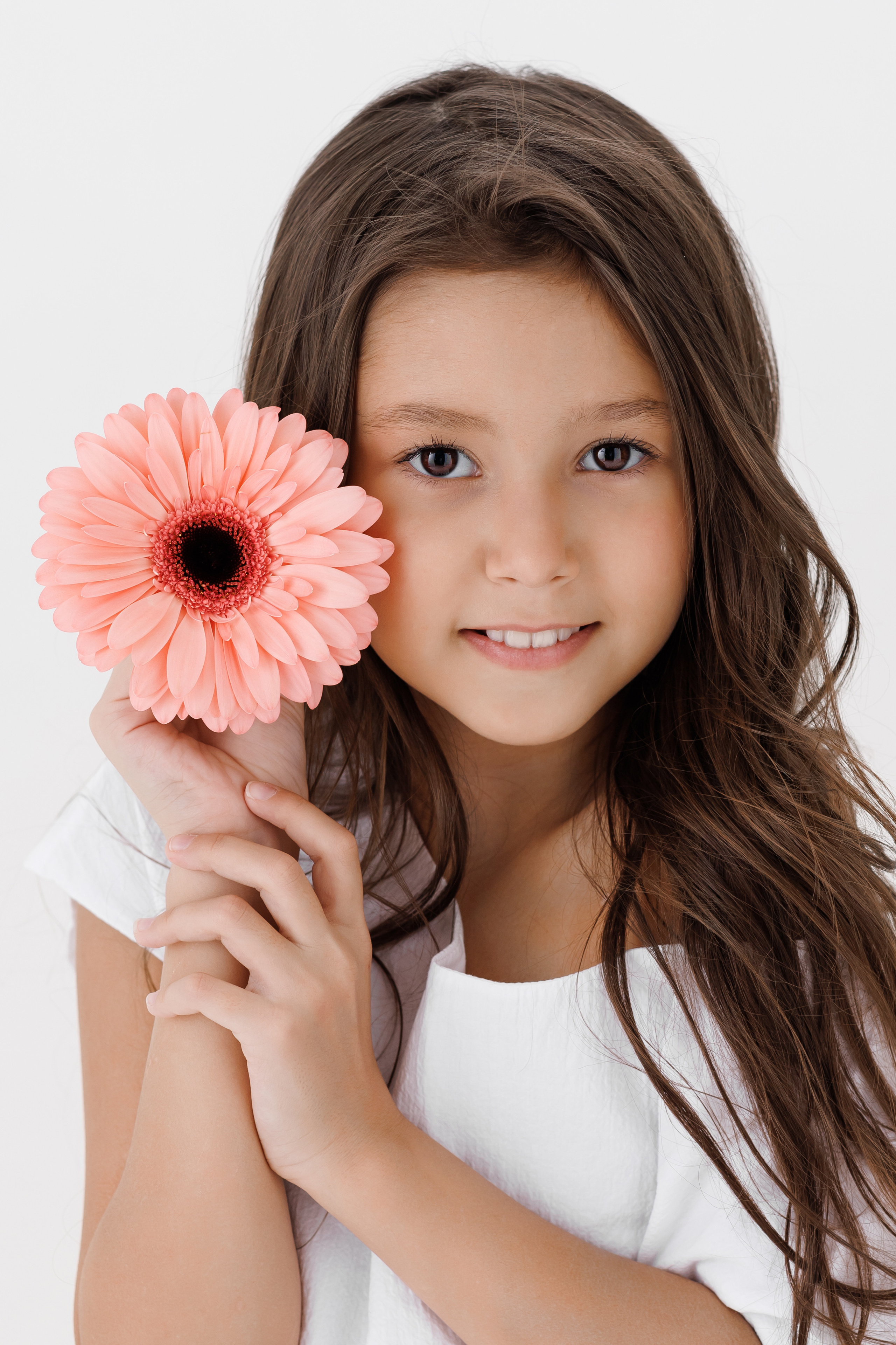 Модельные тесты. Татьяна Чернышова свадебный фотограф Москва