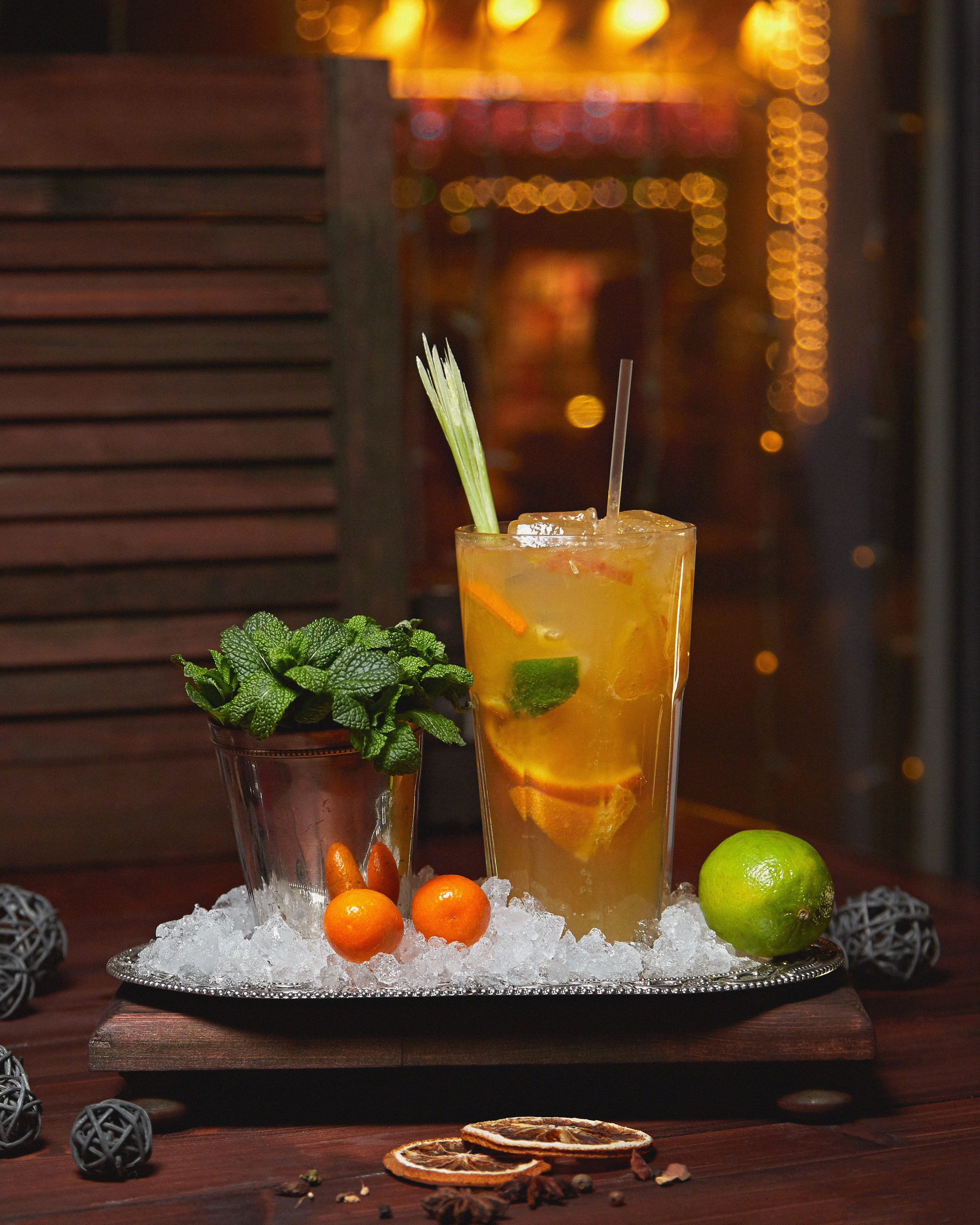 Food фотография. Профессиональный фотограф в Москве Lina Sokol