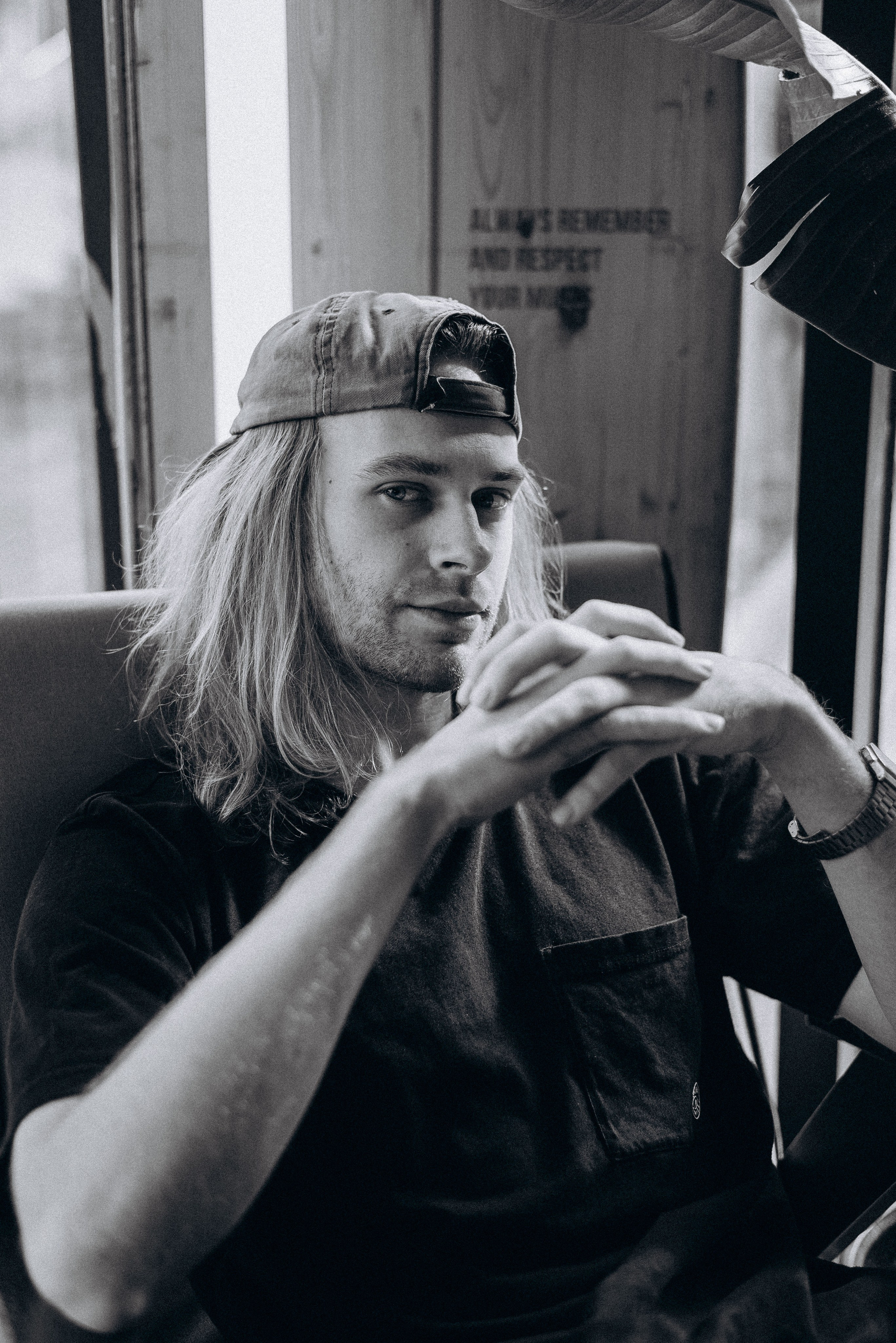 ЛИНА ЛАЗАРЕВА, Фотограф в Москве, МО и на юге России