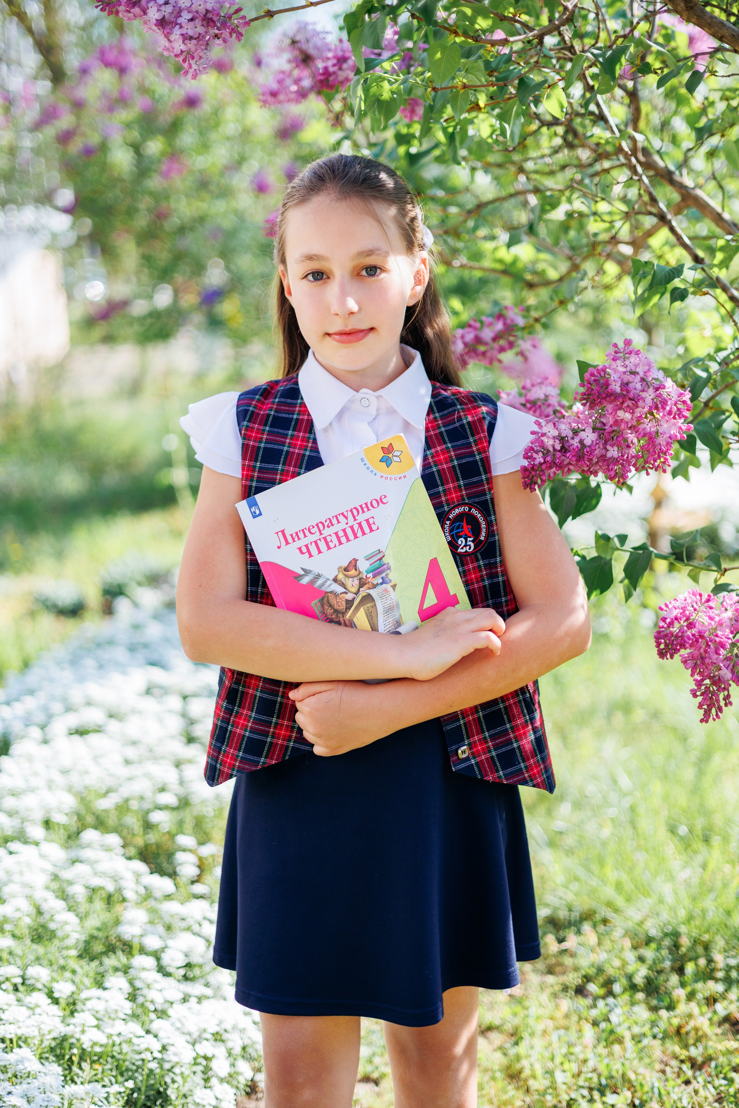 4а сош25. Свадебный и семейный фотограф в Армавире