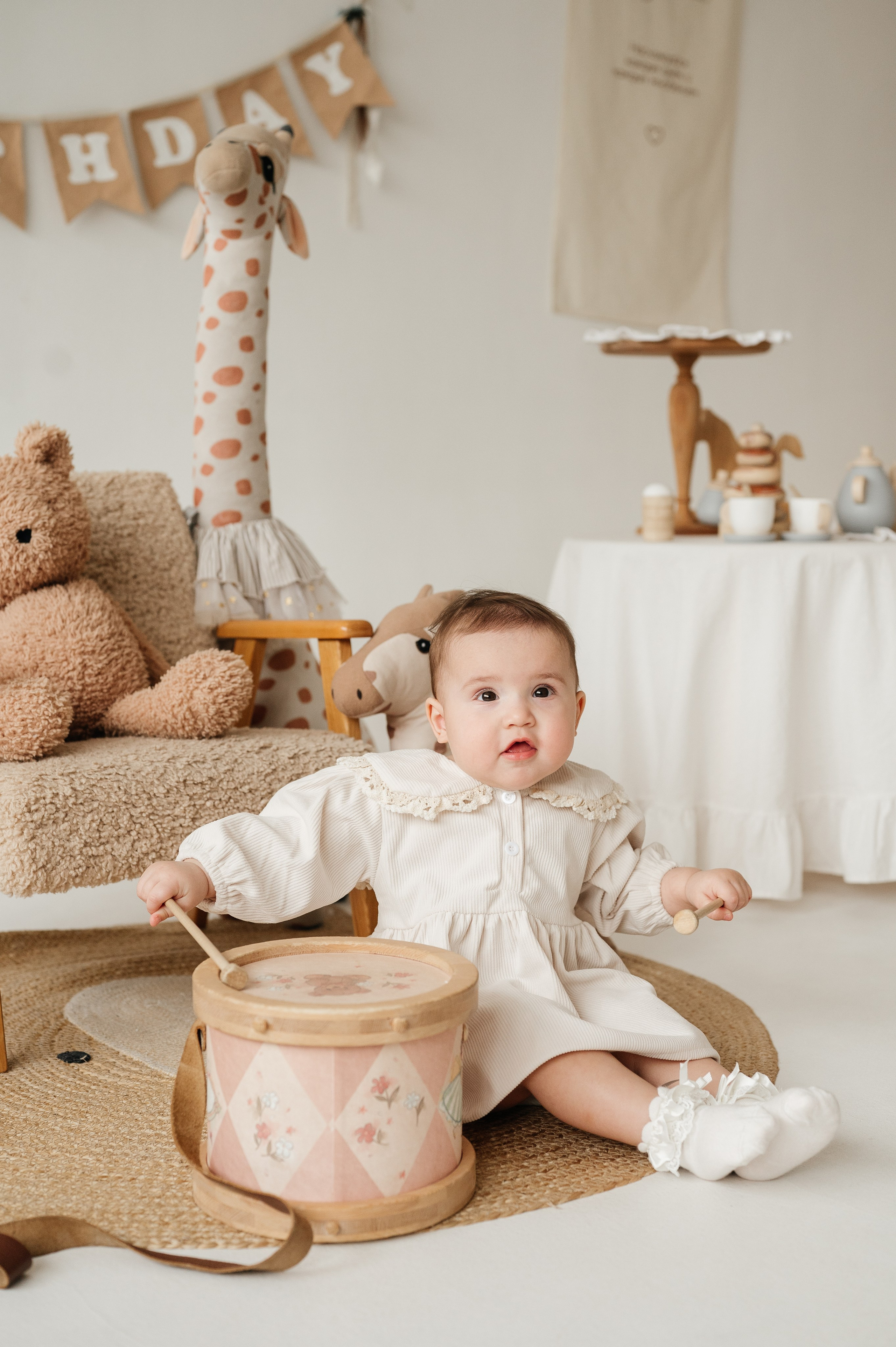 Семейная фотосессия. Свадебный и семейный фотограф в Краснодаре Алина Мельник