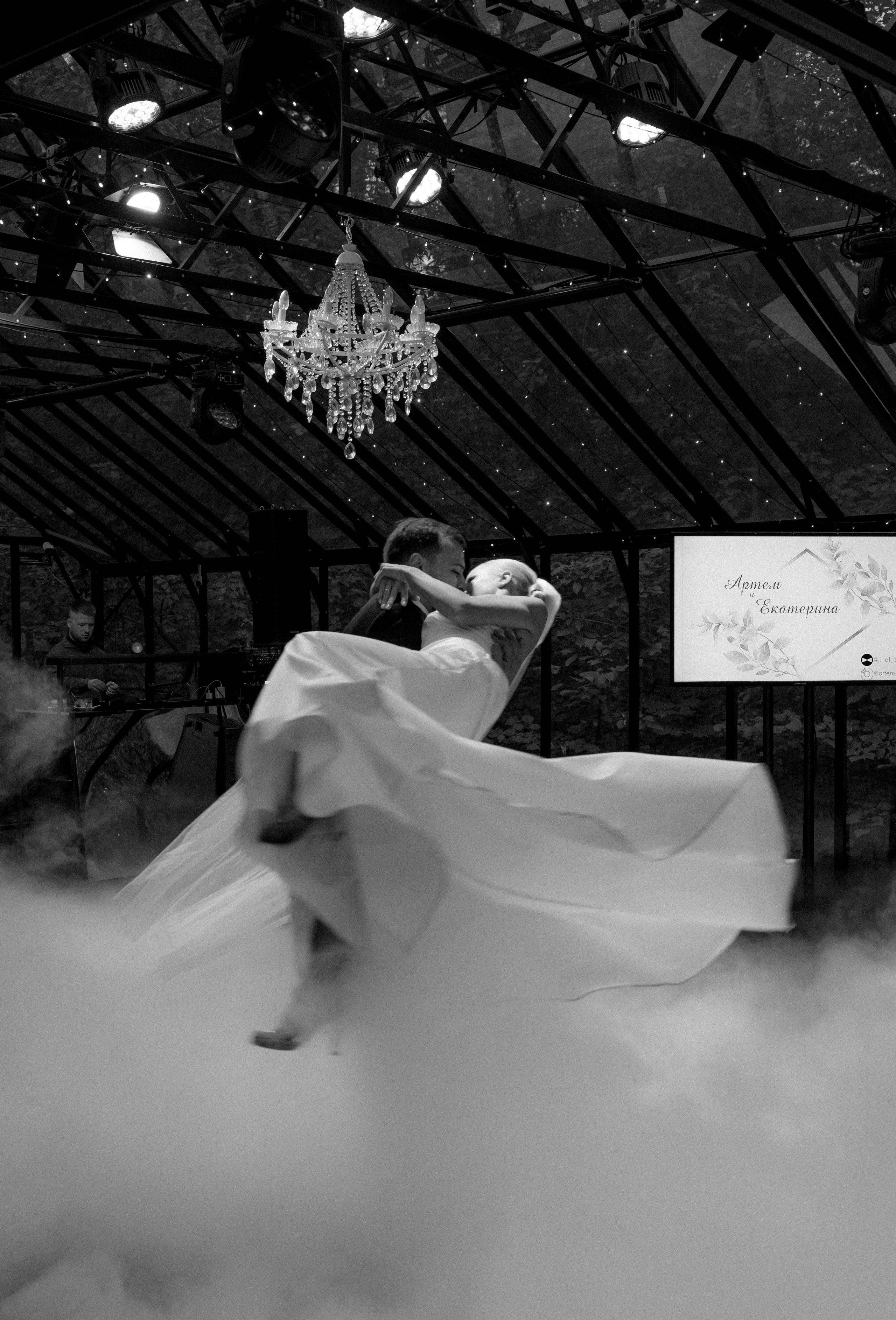 SAY SOMETHING LOVING. Фотограф Наталия Бирюкова