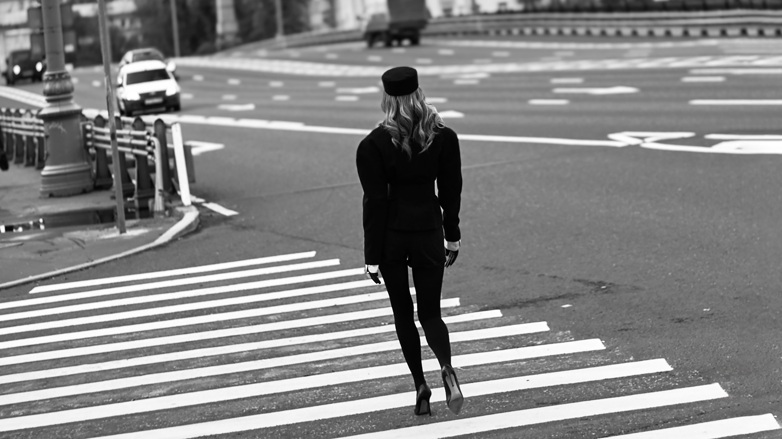 Фотограф беременности и женский фотограф в Москве Оксана Донецкая