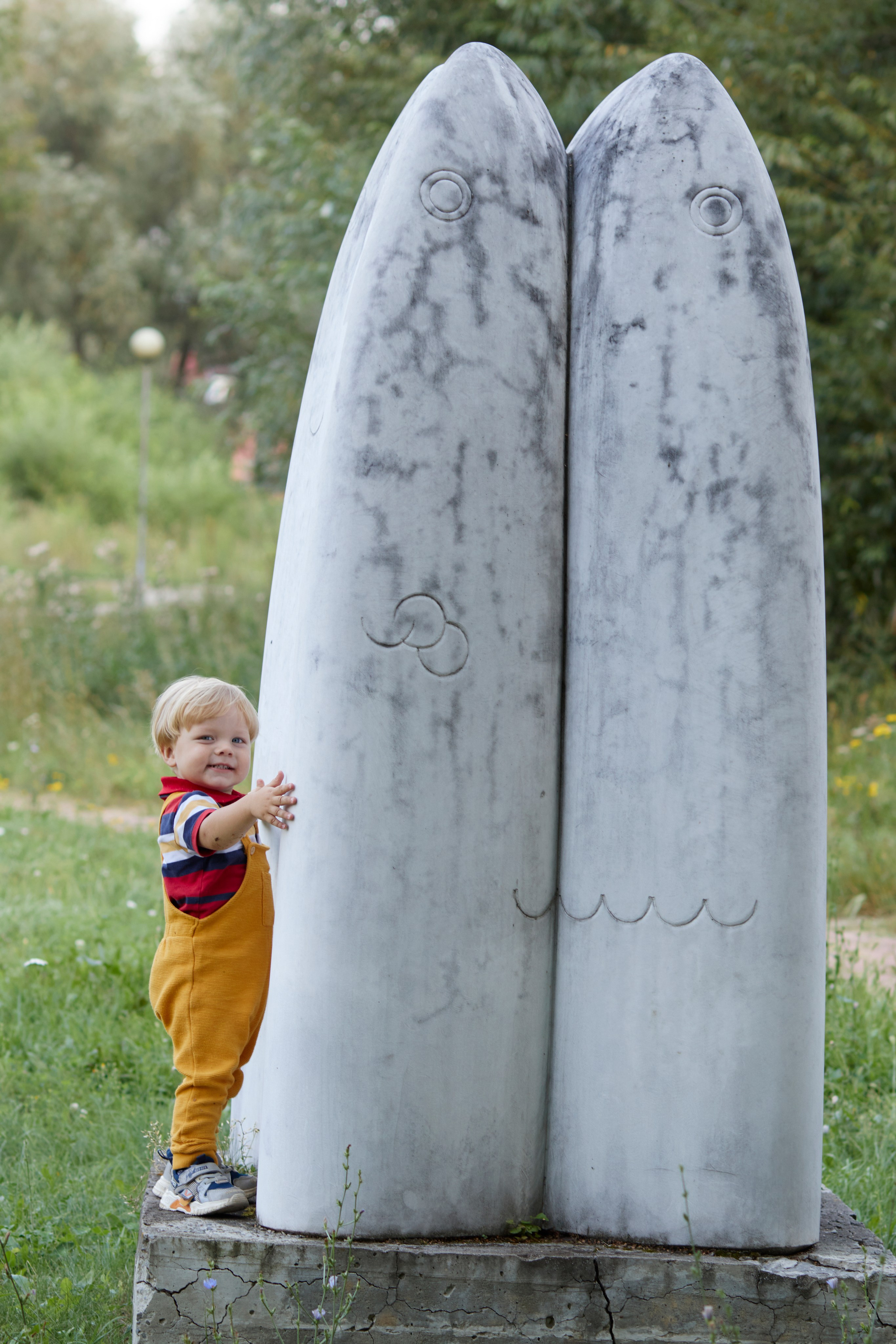 Детская фотосессия. Попробуй поймай). Семейный и детский фотограф Майя Гришина