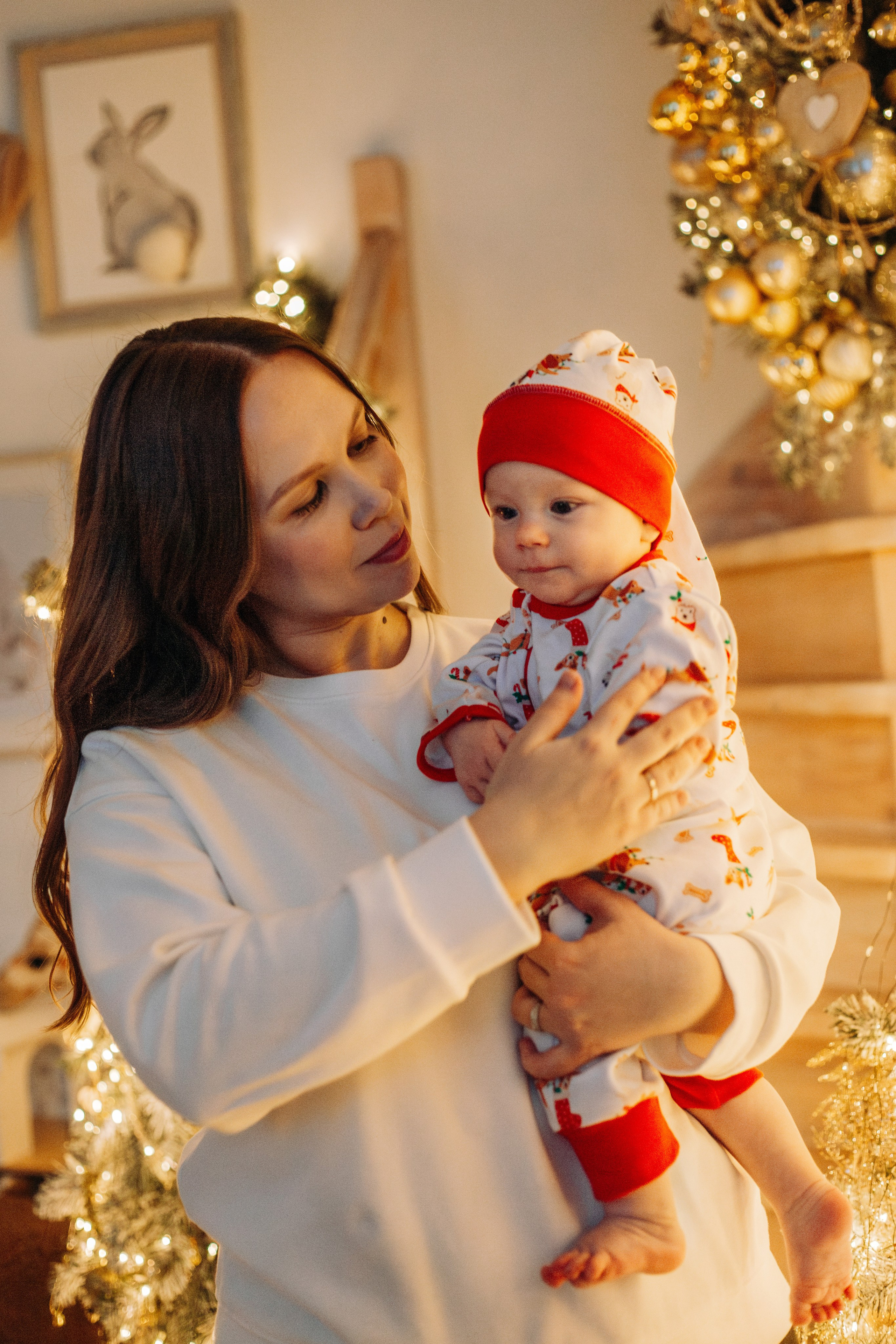 Лада, Коля и Миша. Портретный фотограф Москва Юлия Трякина