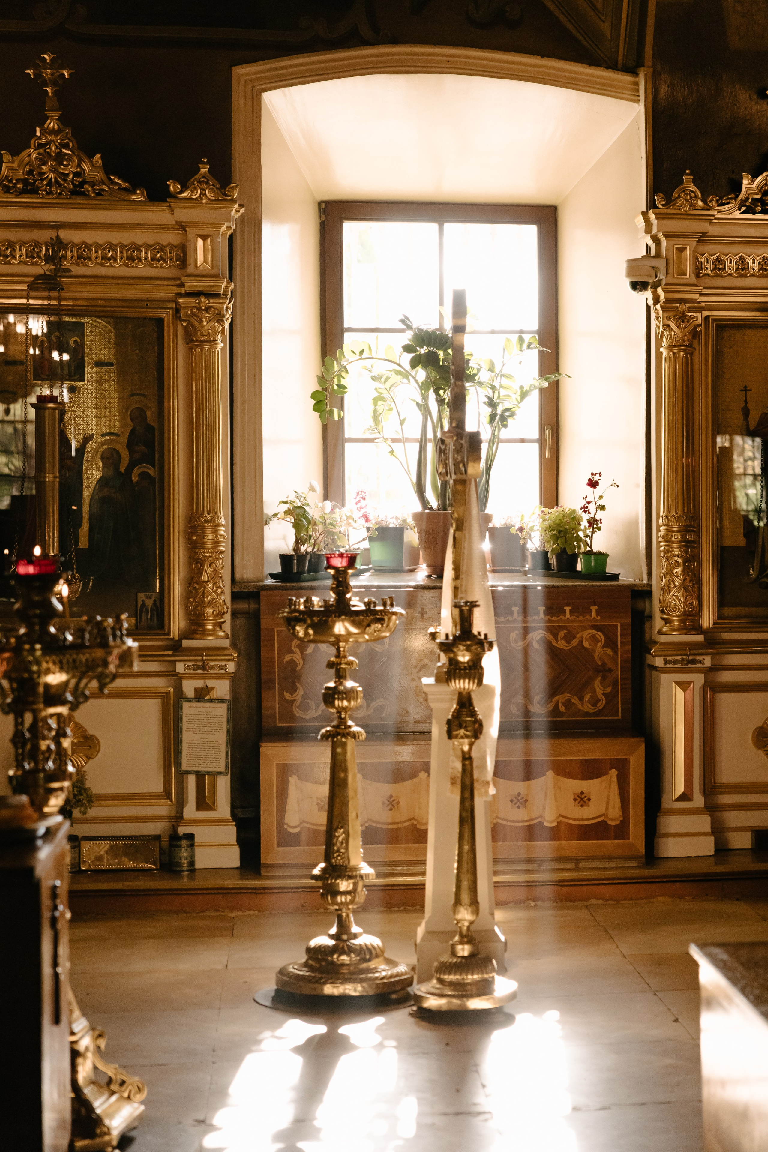 фотосессия крещения, крещение младенца, церемония крещения, фотограф на крещение, таинство крещения фотосессия