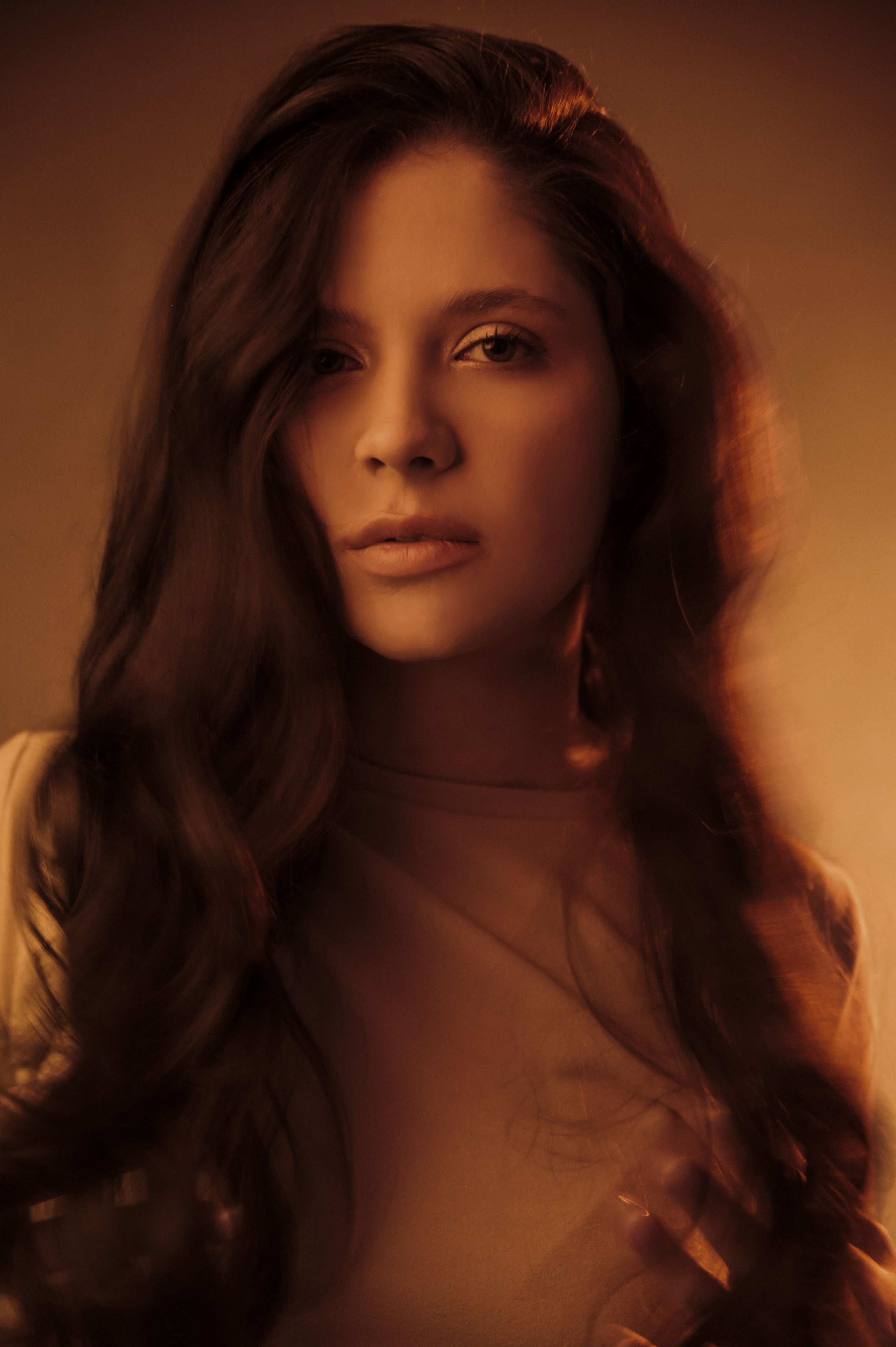 Портреты. Свадебный фотограф Регина Клименко Москва, Московская область