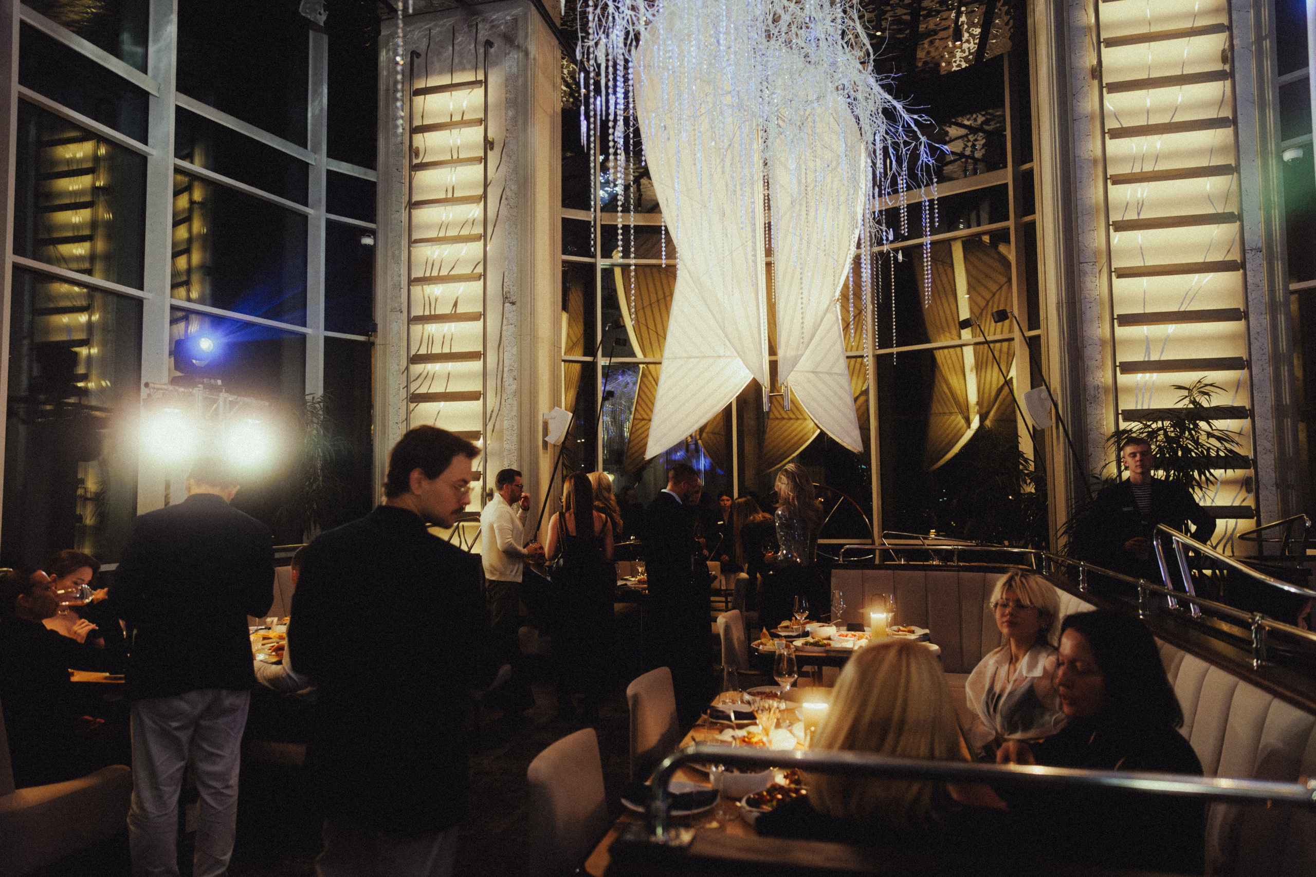 ДНИ РОЖДЕНИЯ. Фотограф Владивосток Ян Паклин