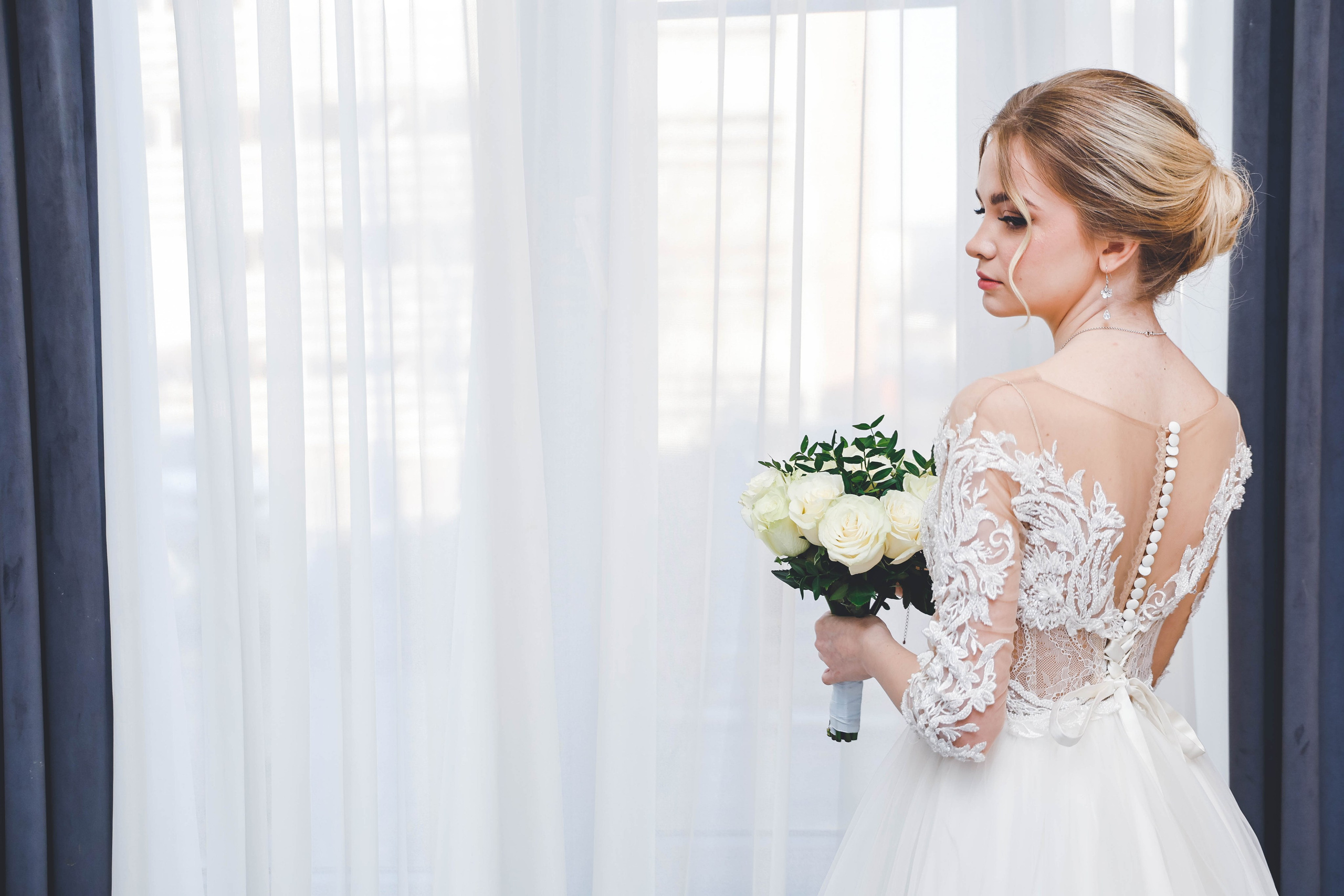 Свадебный фотограф и видеограф. Фотограф и видеограф — Москва