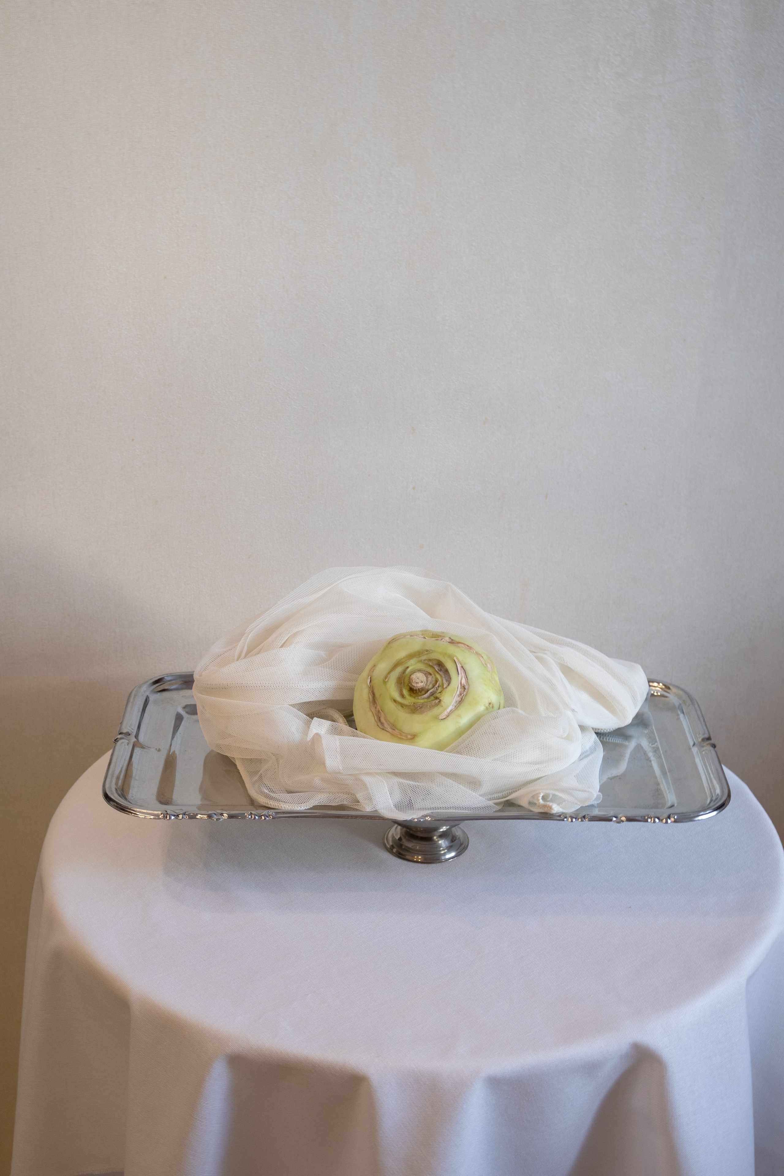 Table set & event decoration. Art direction & Design | Curiosa