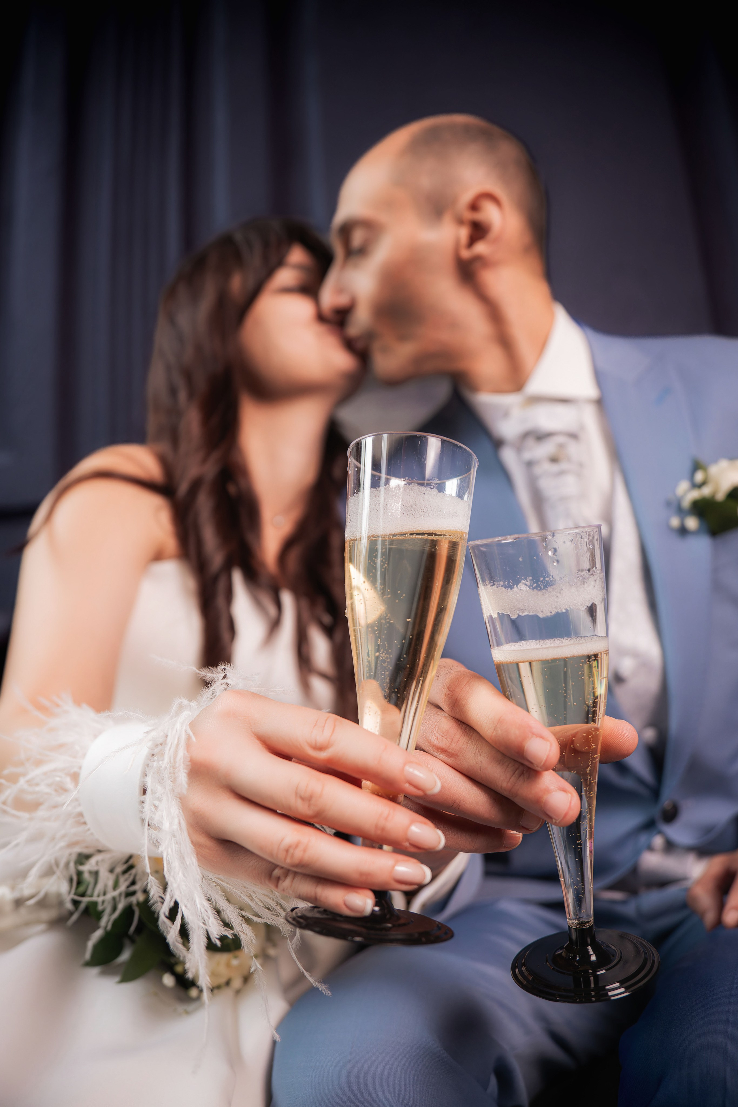 9.09.2023. Фотограф в Самаре Максим Тырин