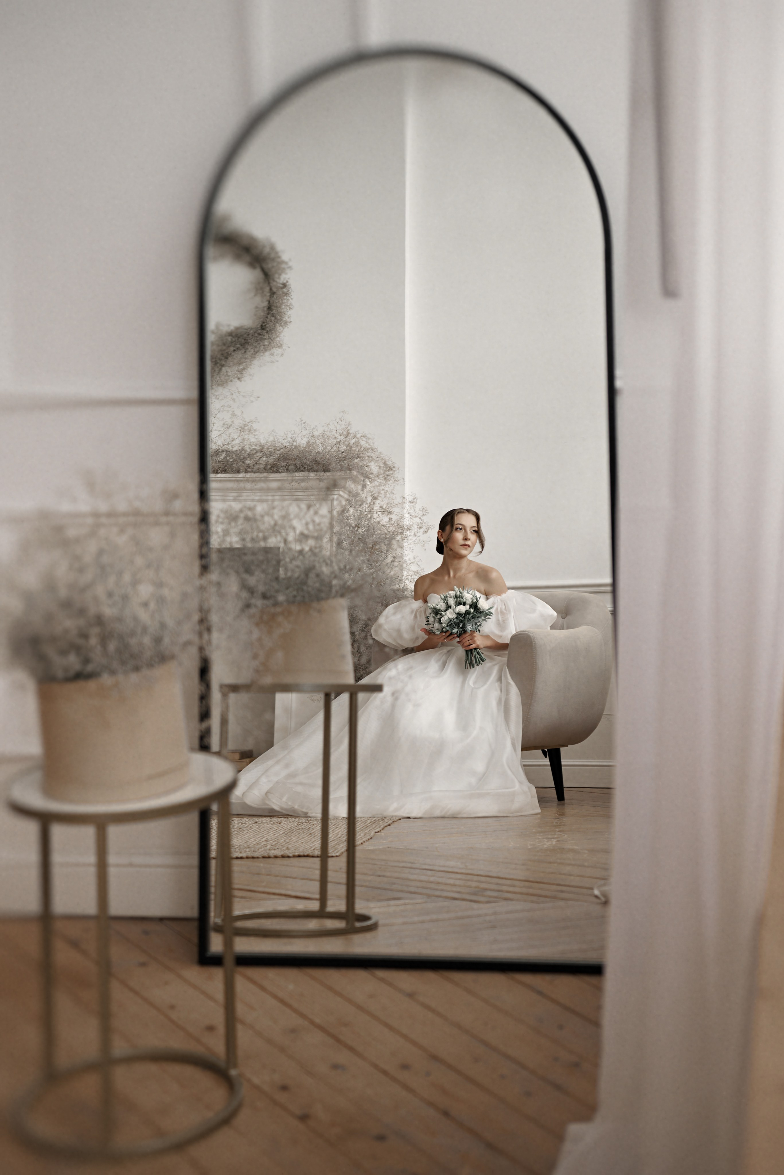 25.08.23 Миша и Таня. Свадебный фотограф Юлия Гусева