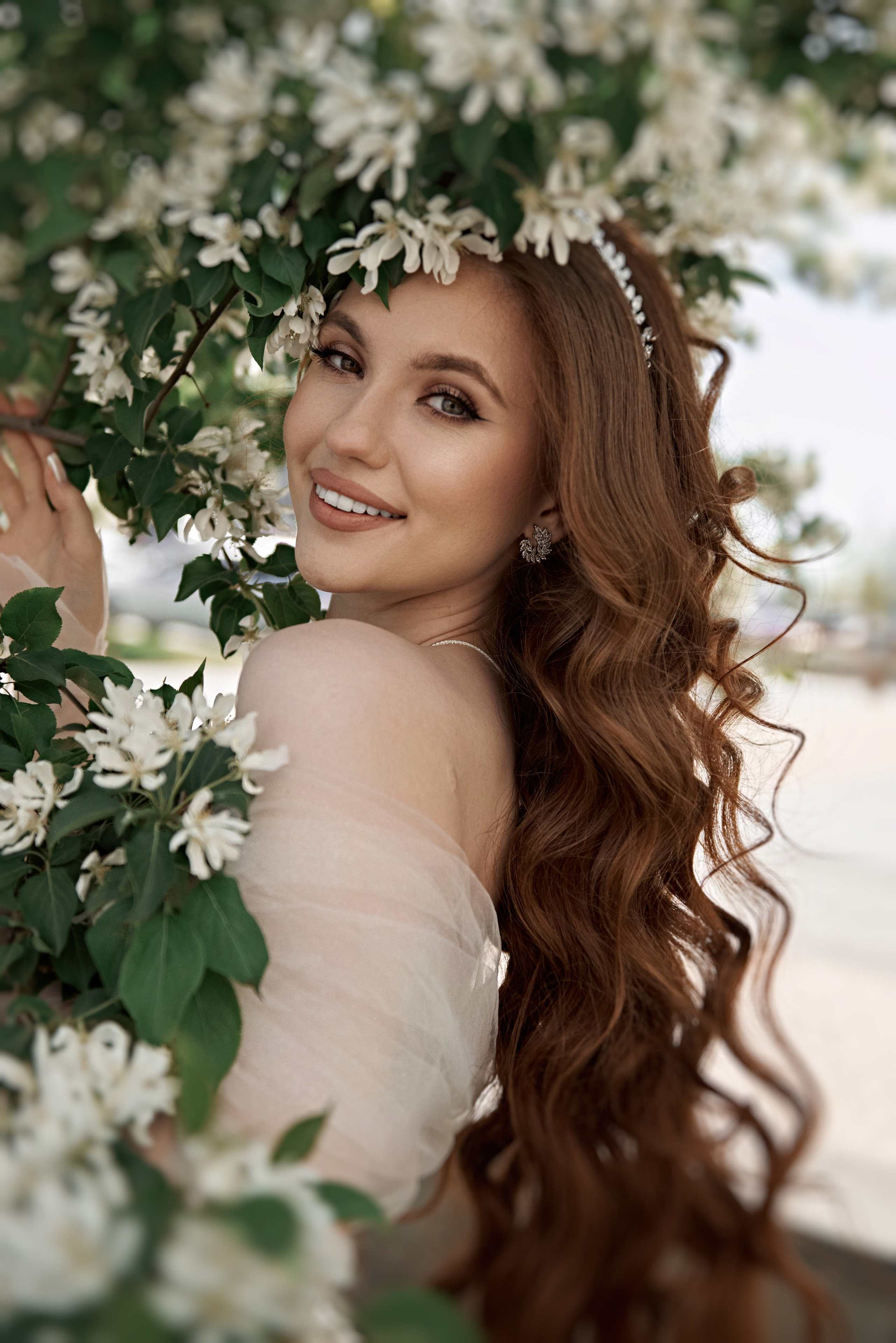 25.05. 24 Артур и Катя. Свадебный фотограф Юлия Гусева