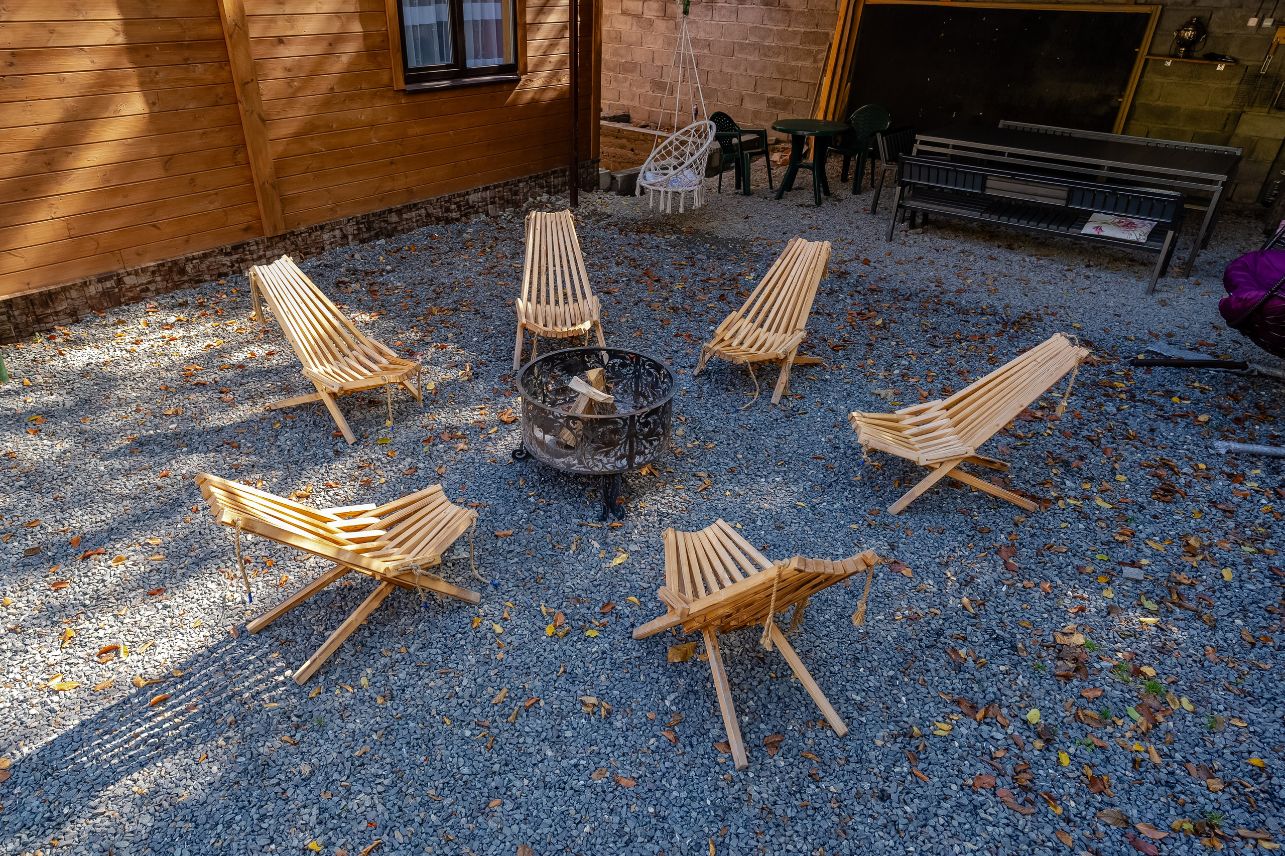 Интерьерная съёмка. Фото и видео съёмка для Бизнеса и Event