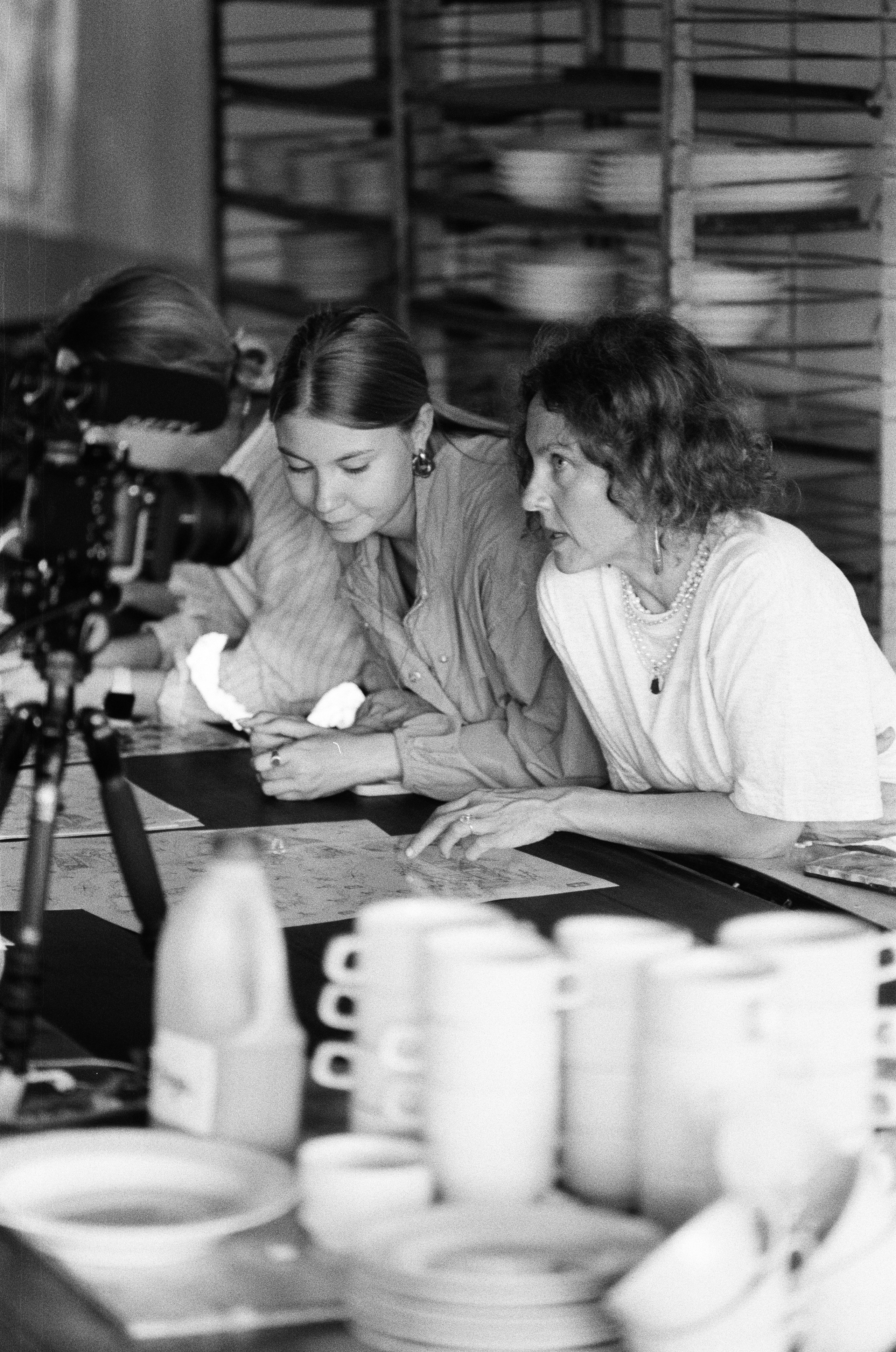 Игорь Мальченков