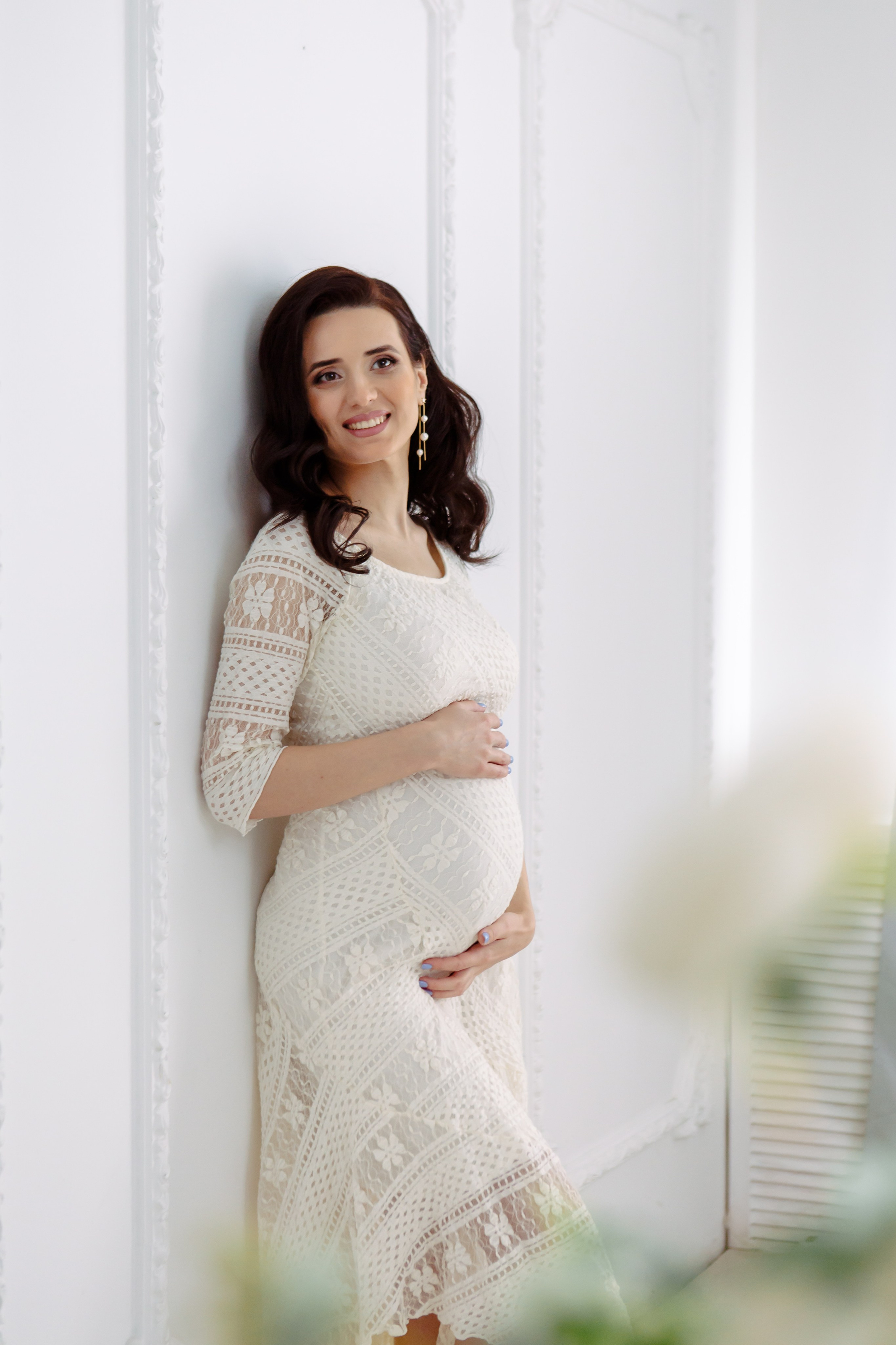 Семейные. Фотограф в Подольске