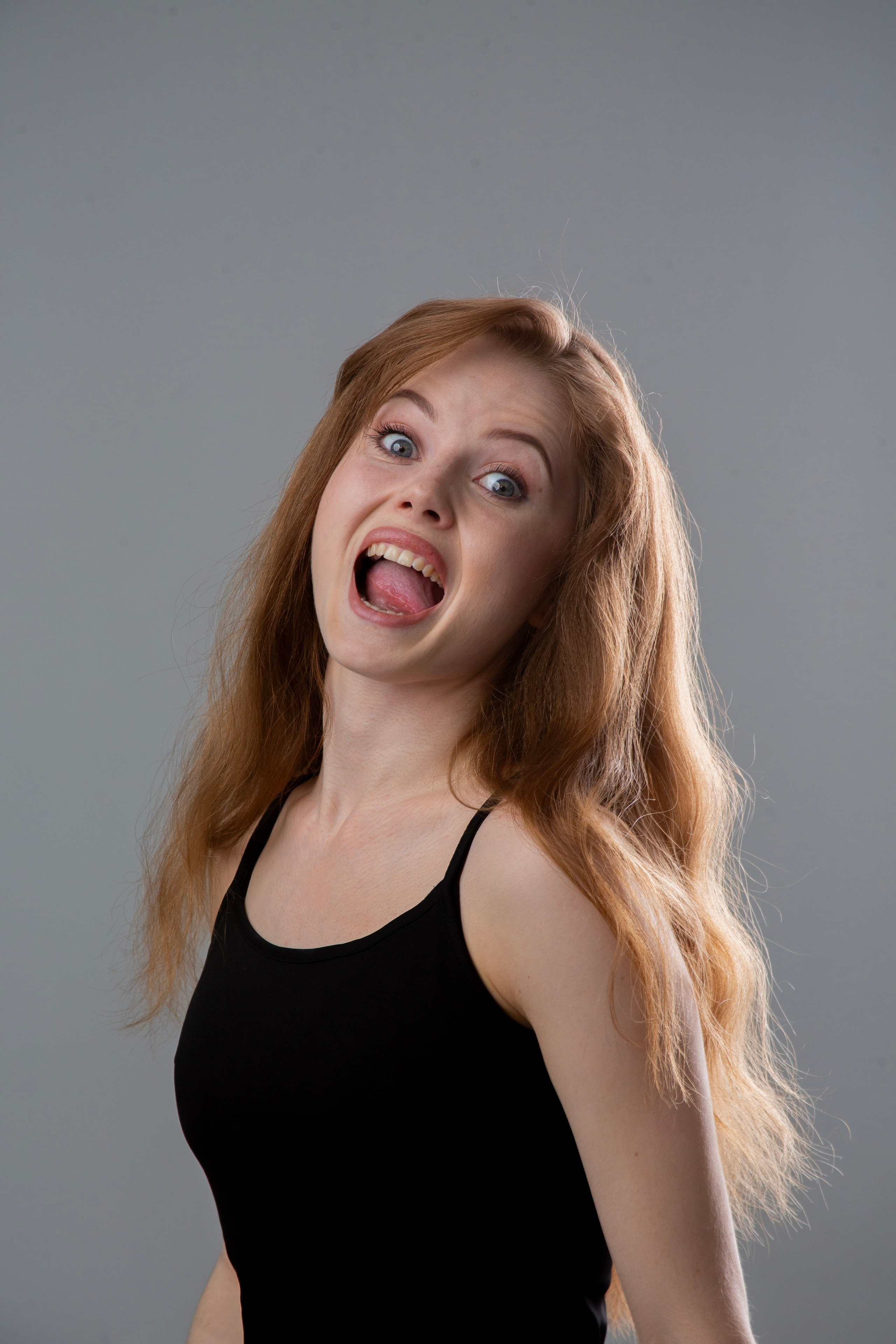 Даша. Семейный и детский фотограф Антон Зорин