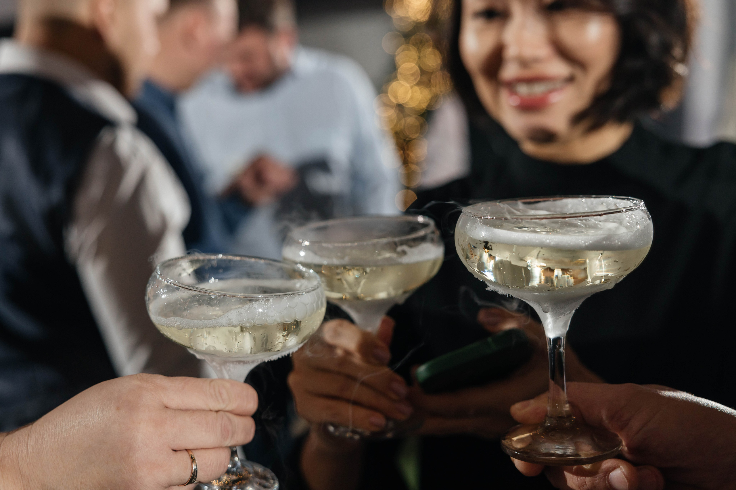 Проект 2. Корпоратив CT AGRO. Дата: декабрь 2023. Профессиональный фотограф в городе Астана/Алматы Даурен Сембаев