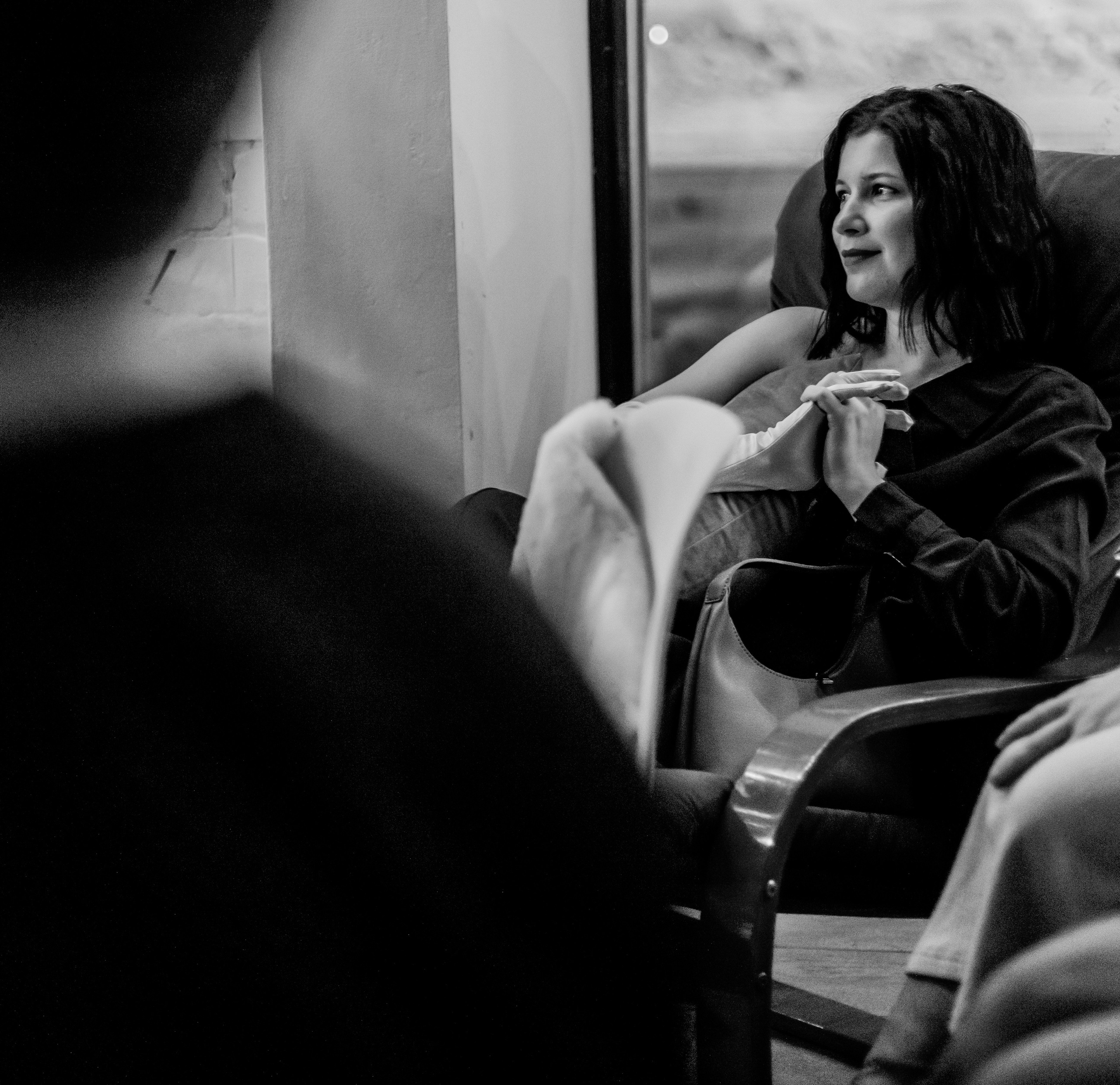 Пример репортажа. Фотограф в Костроме, Ярославле, Москве Светлана Заведеева