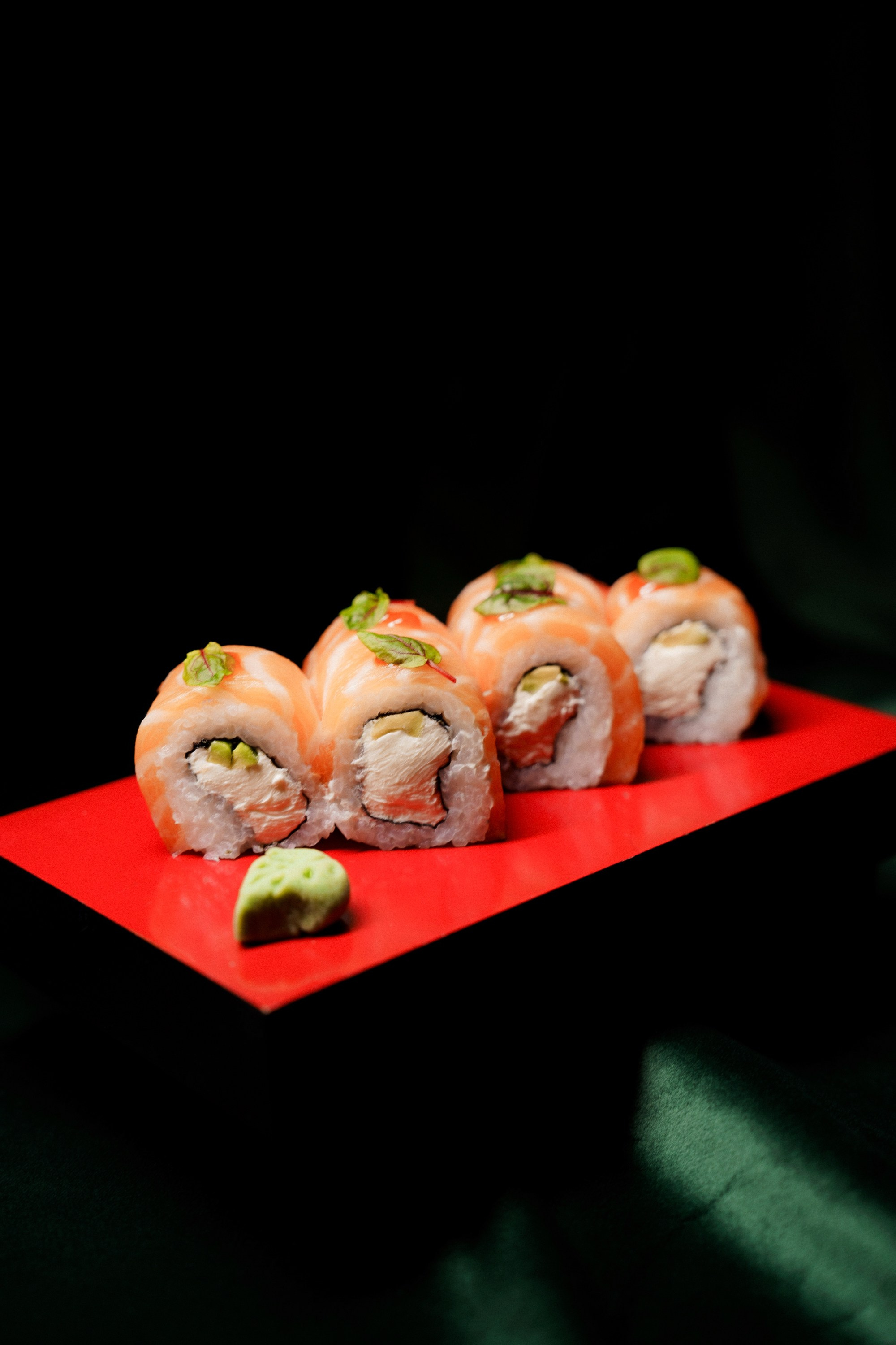 БАРДАК. Женский портрет