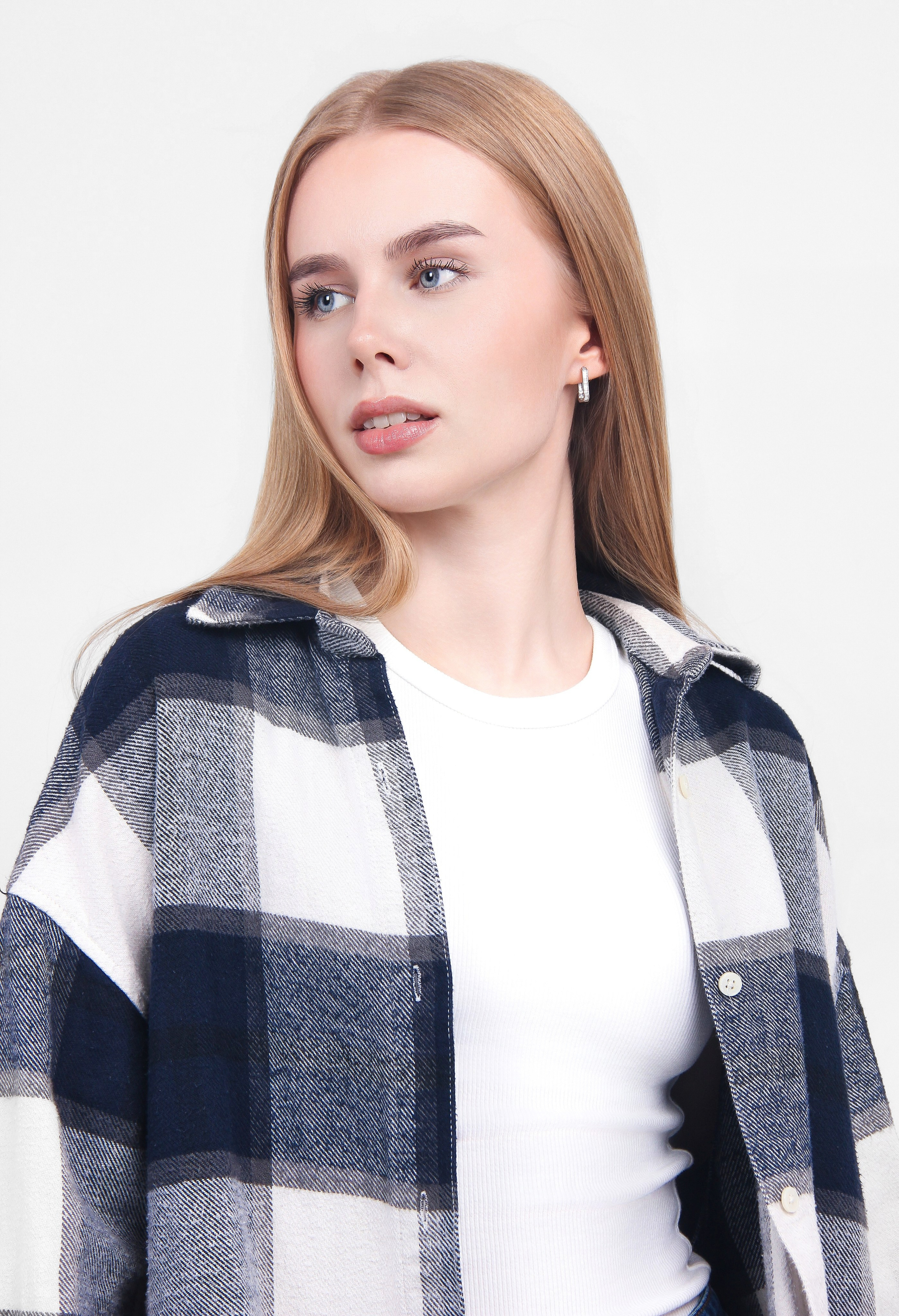 Фотосессия в Москве