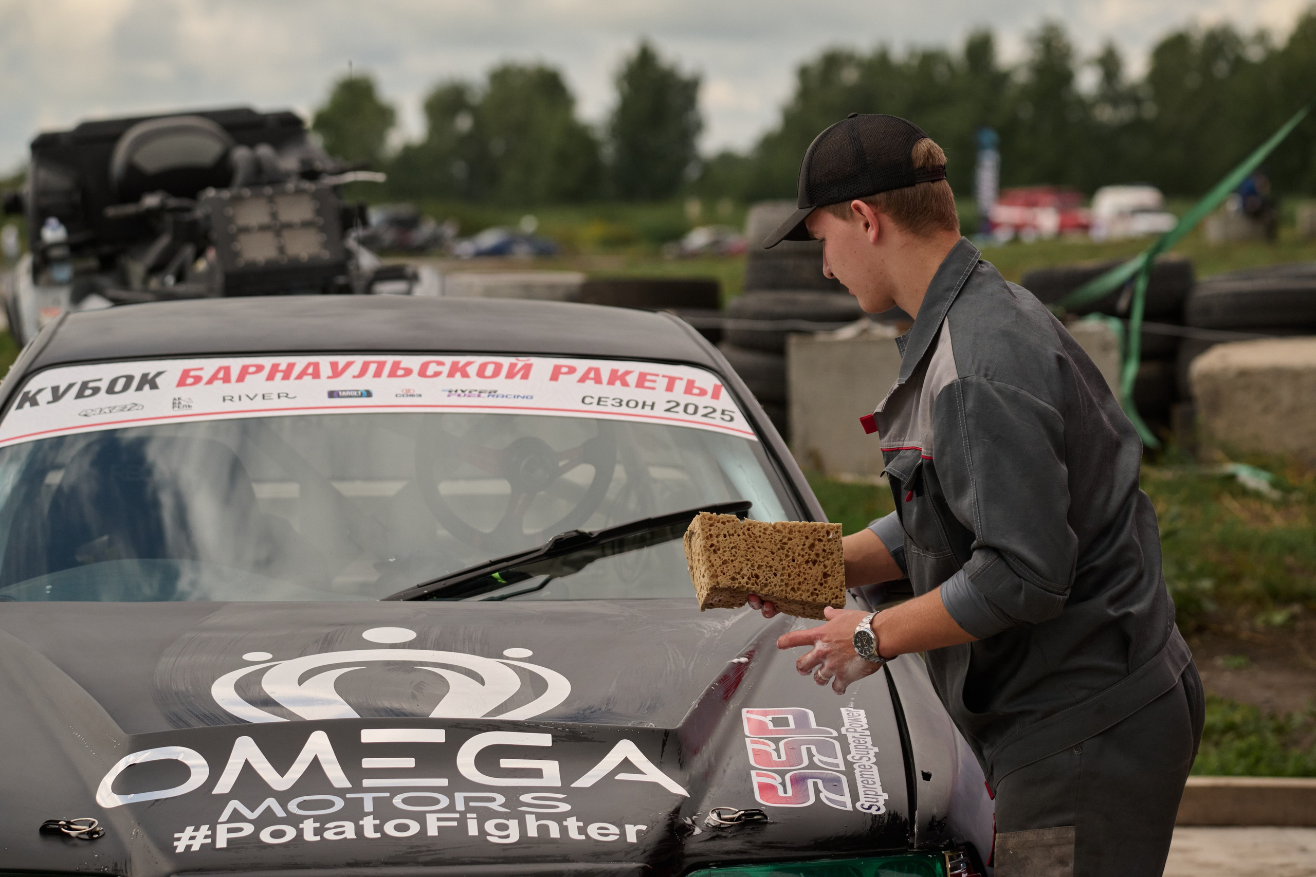 3 этап кубка Ракеты 2025 год. Сергей Богомолов. Свадебный и семейный фотограф
